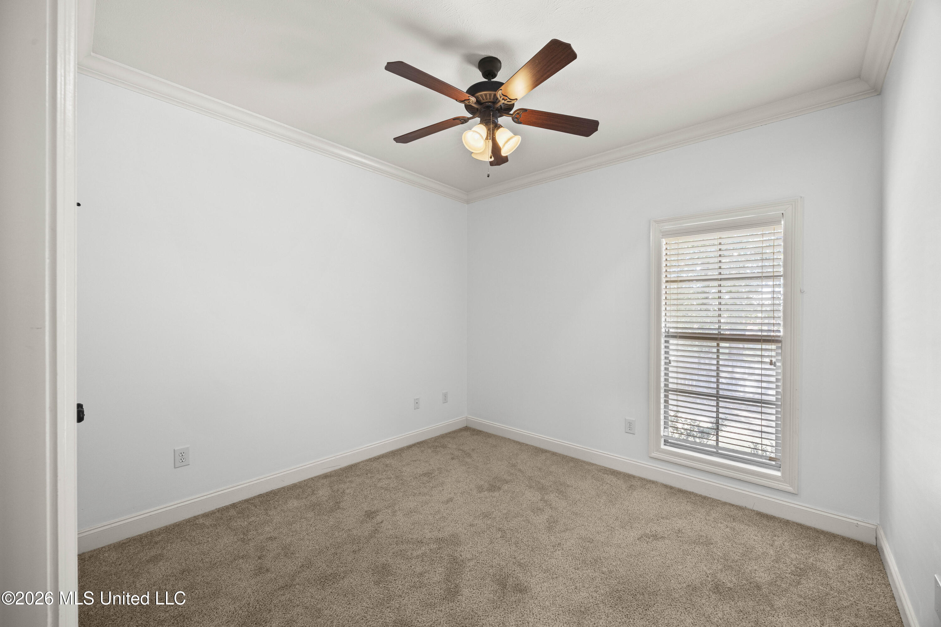 131 Stillhouse Creek Drive Property Photo 22