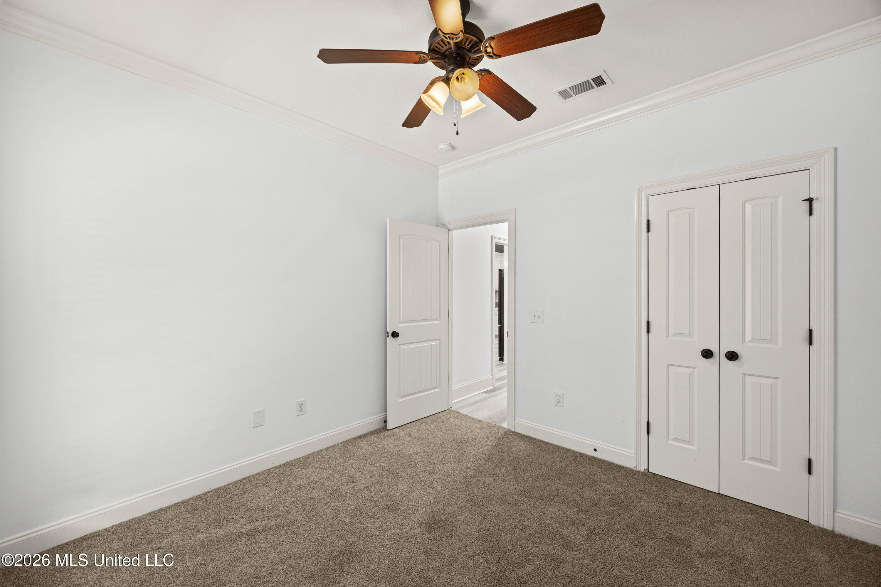 131 Stillhouse Creek Drive Property Photo 23