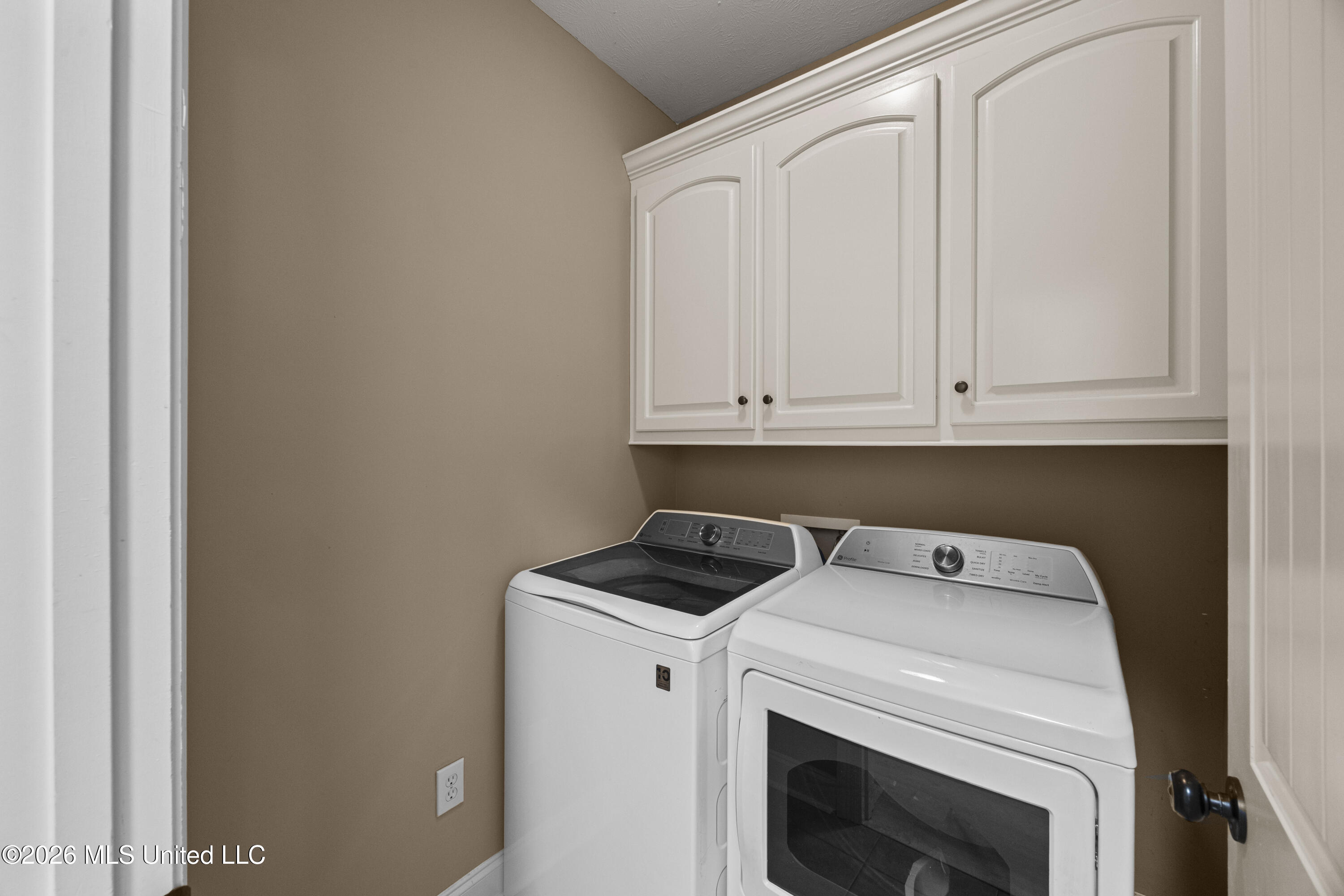 131 Stillhouse Creek Drive Property Photo 24
