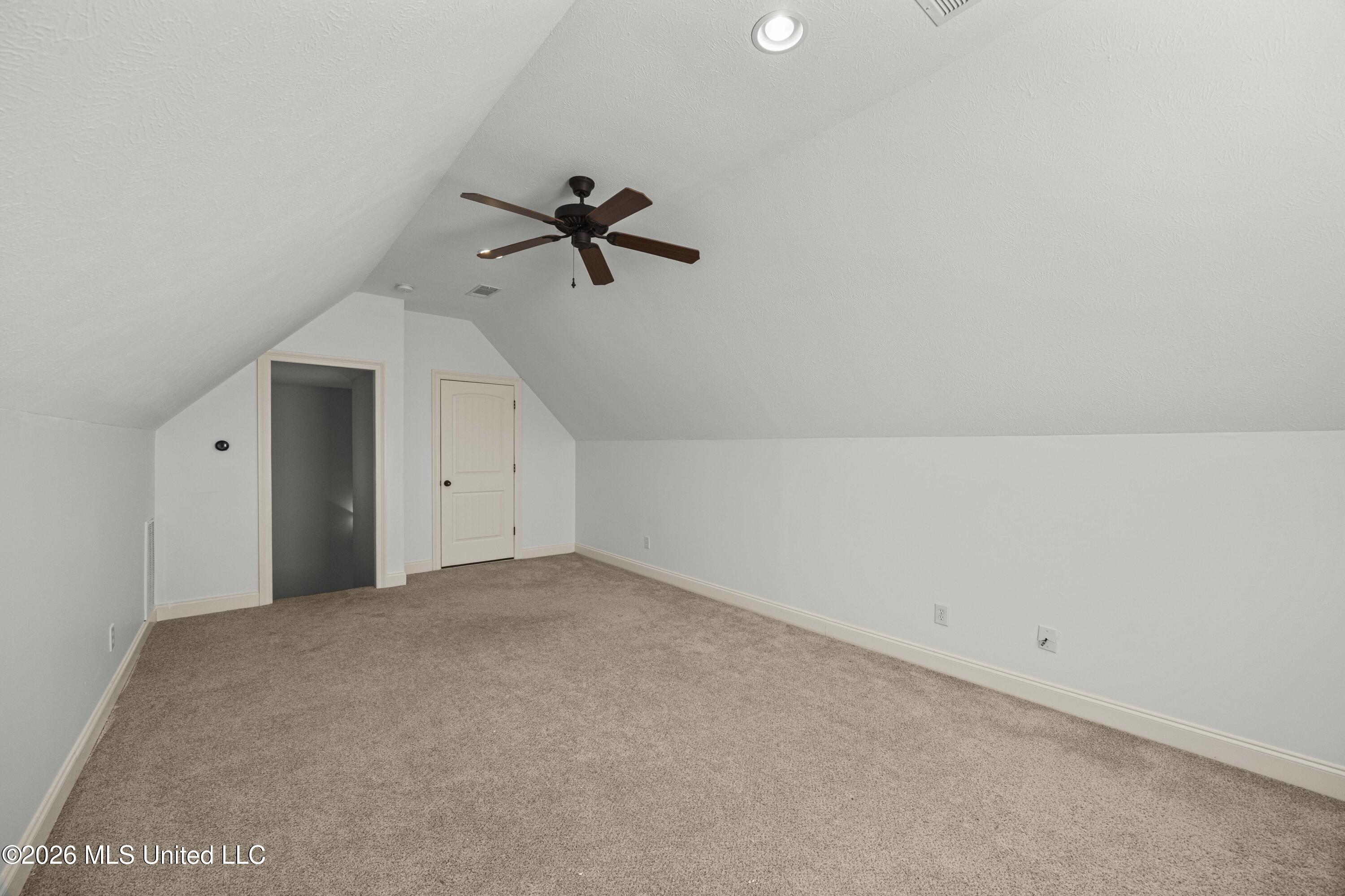 131 Stillhouse Creek Drive Property Photo 26
