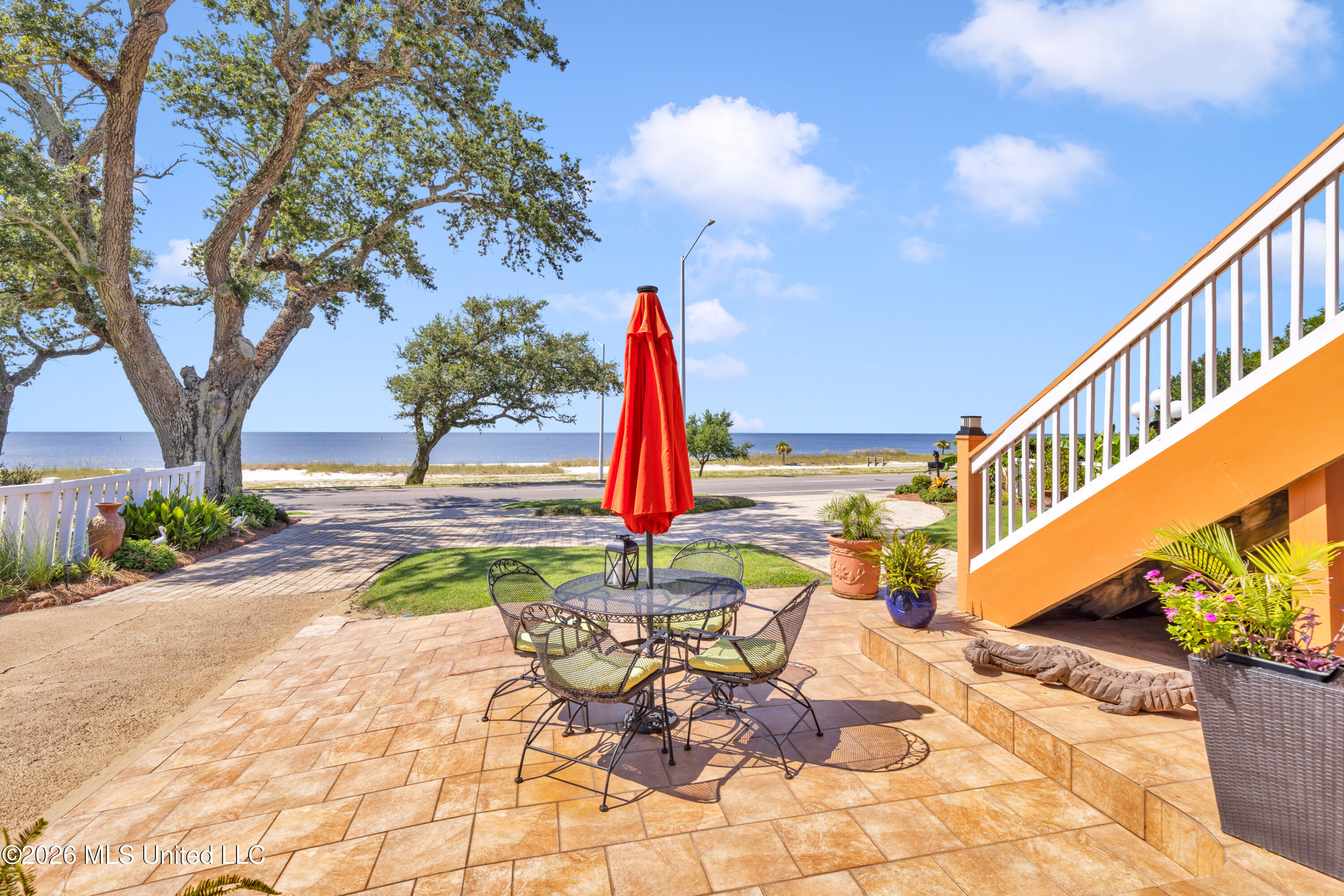 1456 Beach Boulevard Property Photo 5