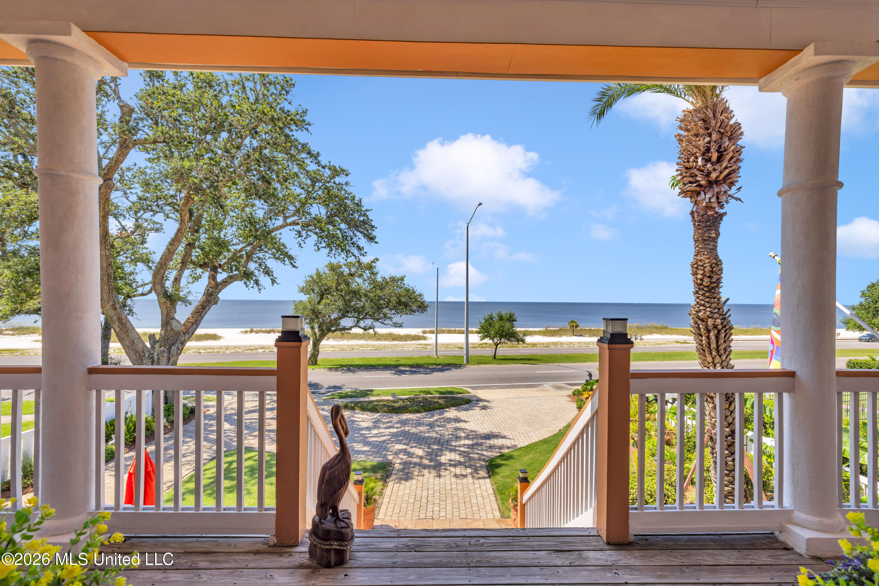 1456 Beach Boulevard Property Photo 6