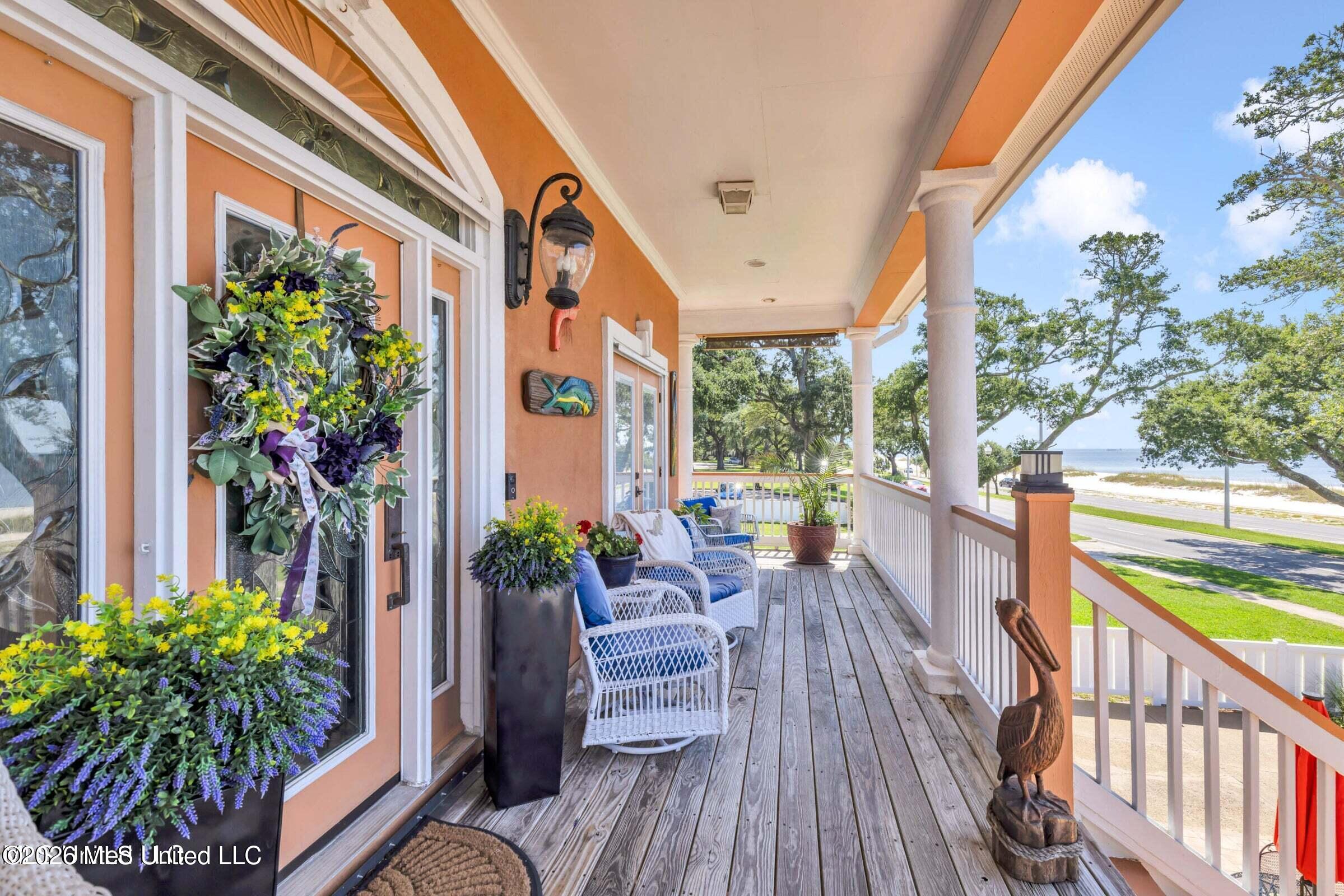 1456 Beach Boulevard Property Photo 7