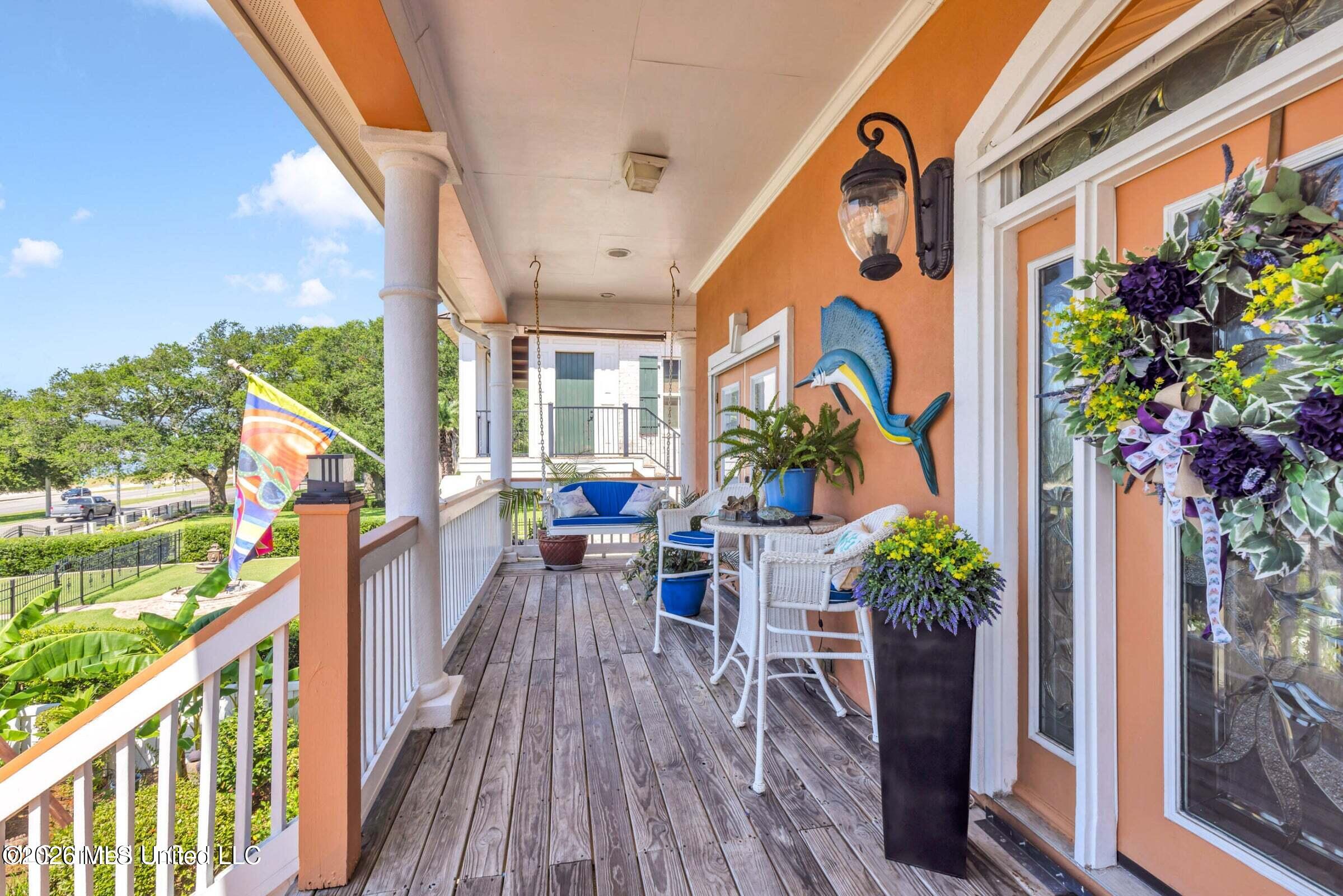1456 Beach Boulevard Property Photo 8