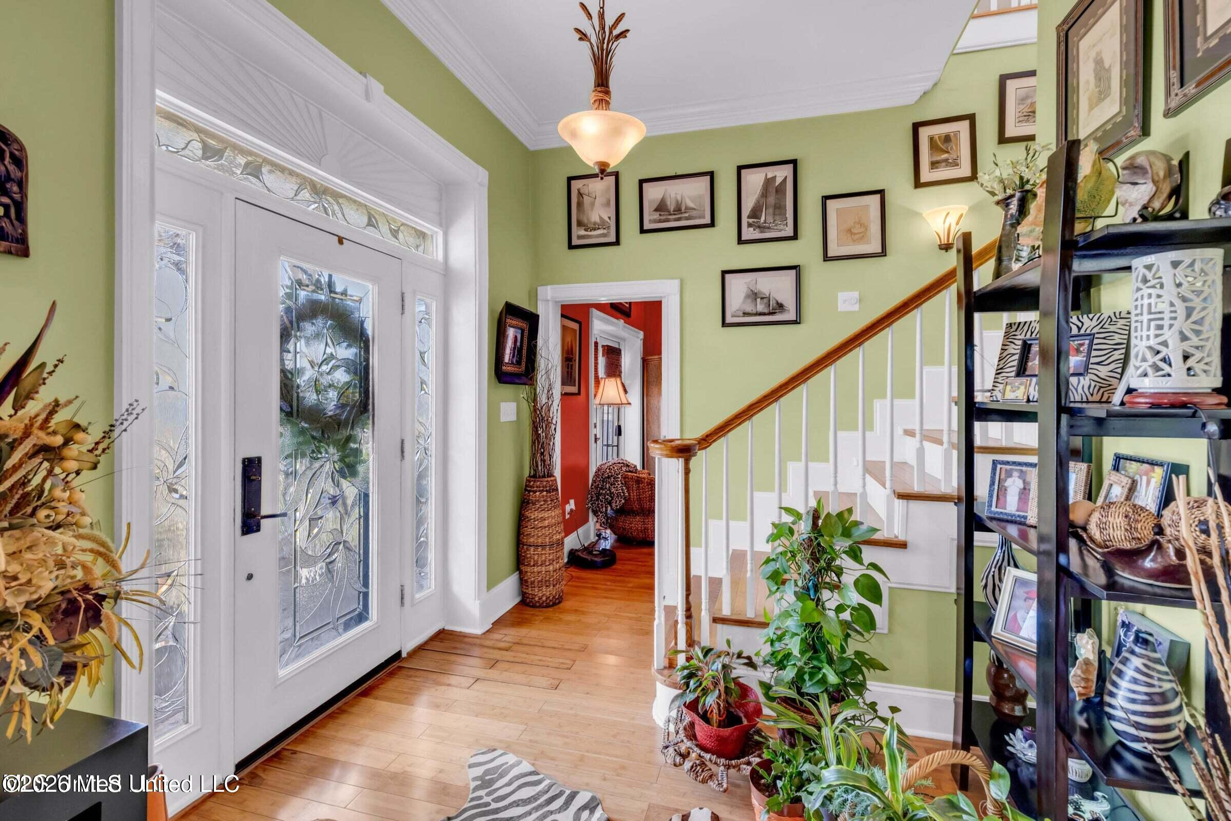 1456 Beach Boulevard Property Photo 9