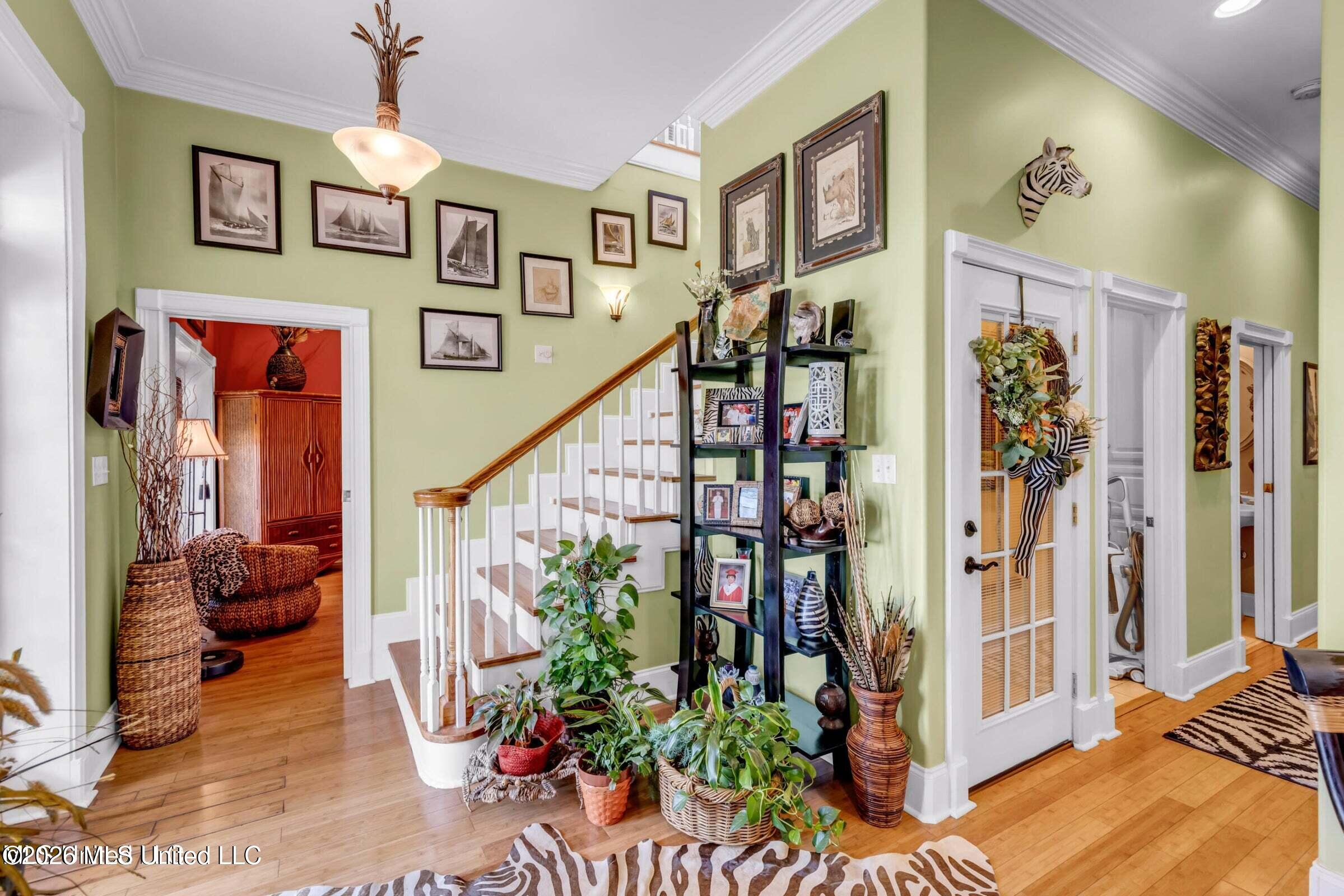 1456 Beach Boulevard Property Photo 10