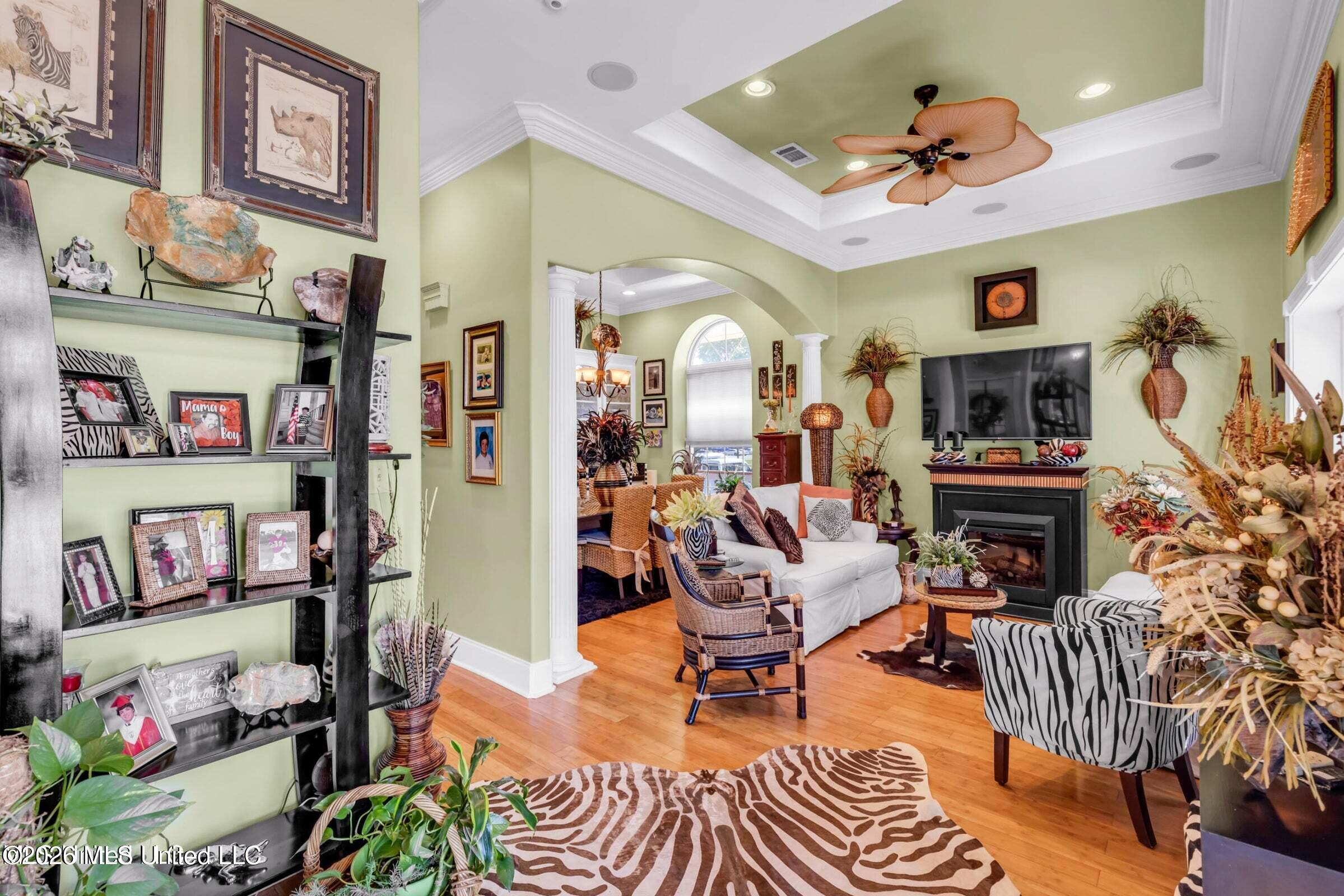 1456 Beach Boulevard Property Photo 11