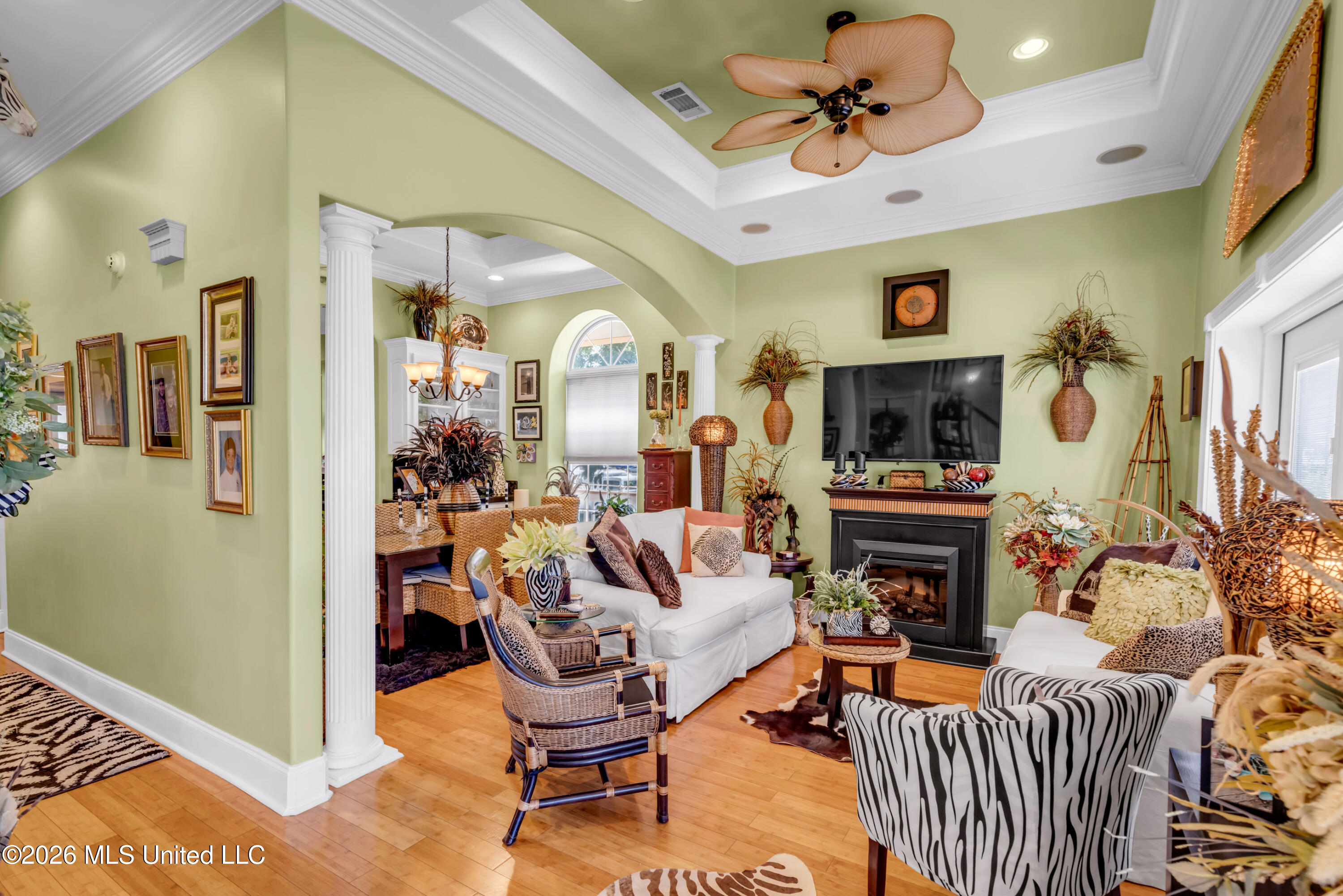 1456 Beach Boulevard Property Photo 12