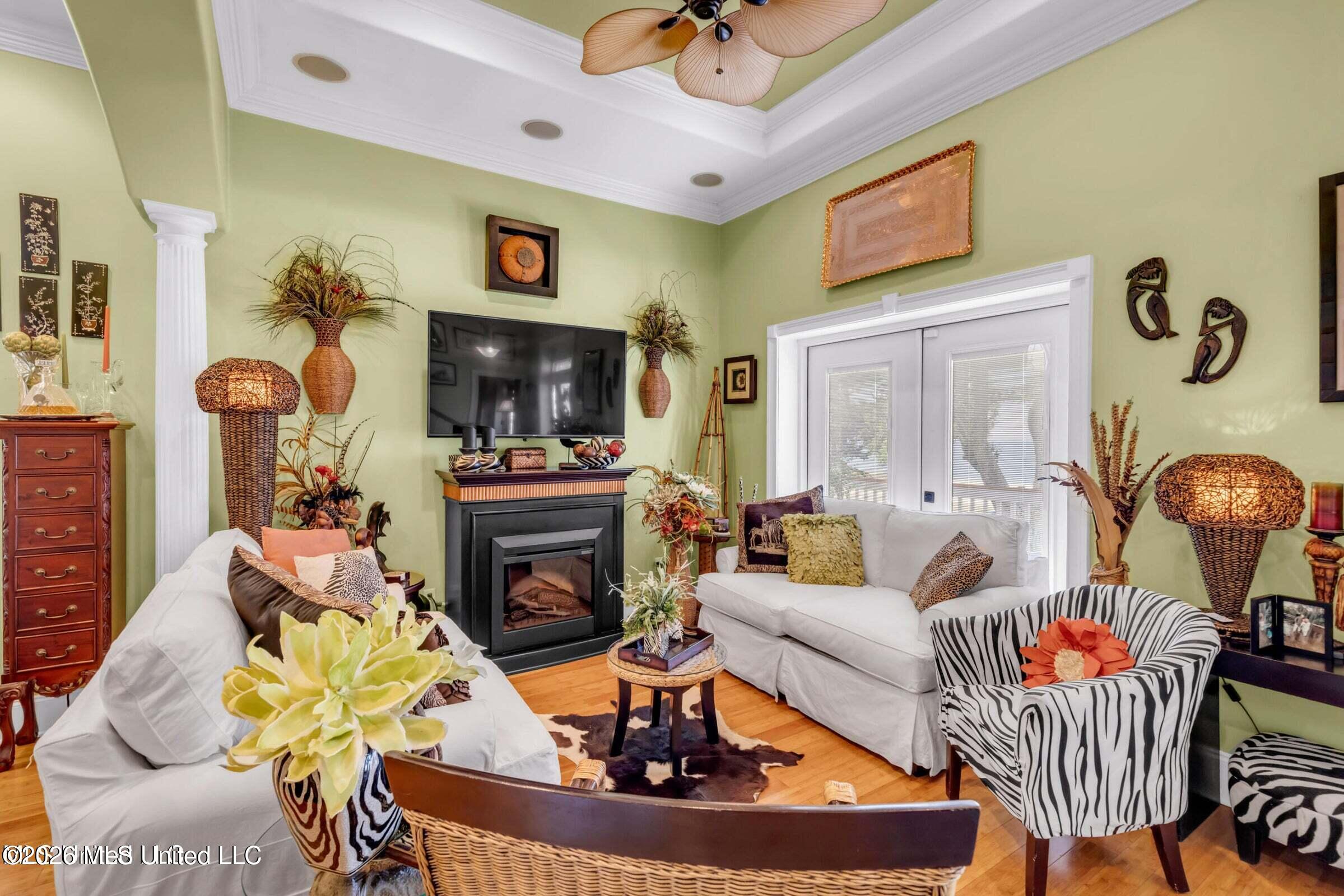 1456 Beach Boulevard Property Photo 13