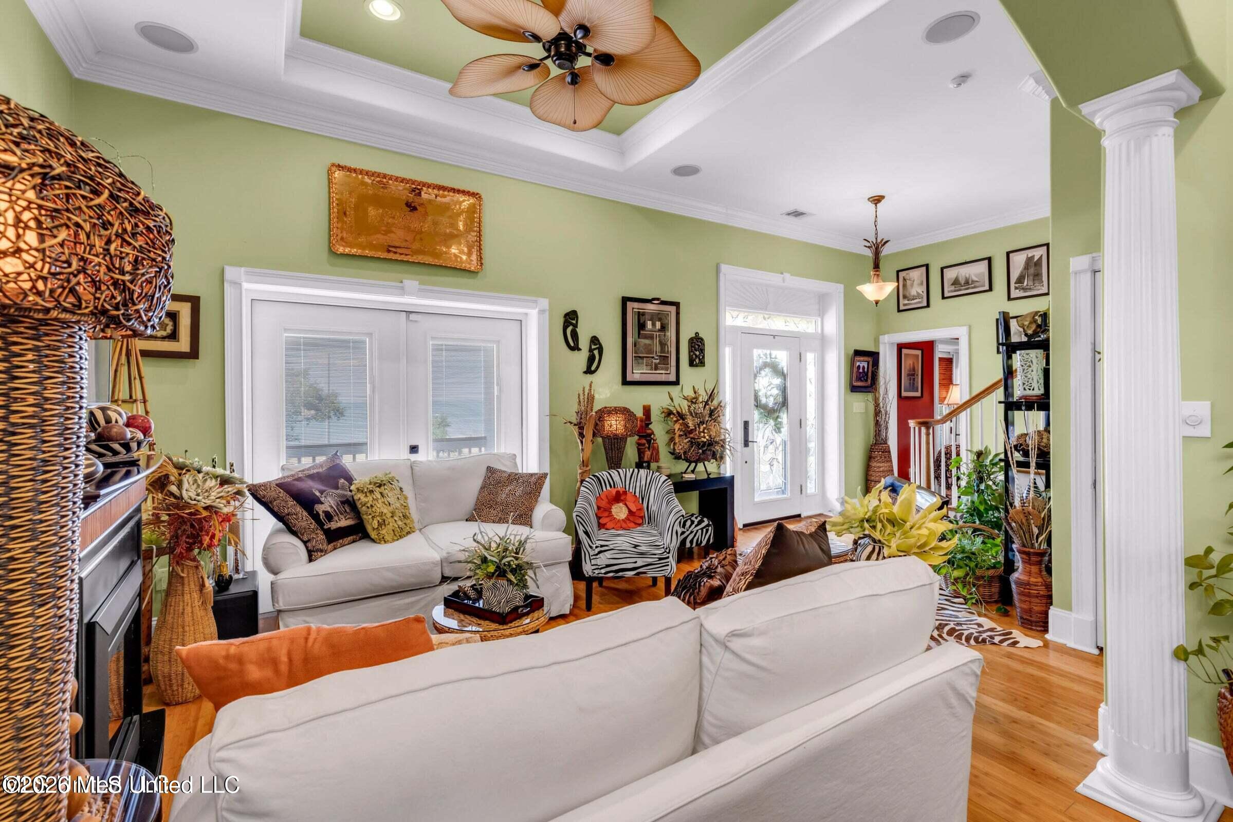 1456 Beach Boulevard Property Photo 14