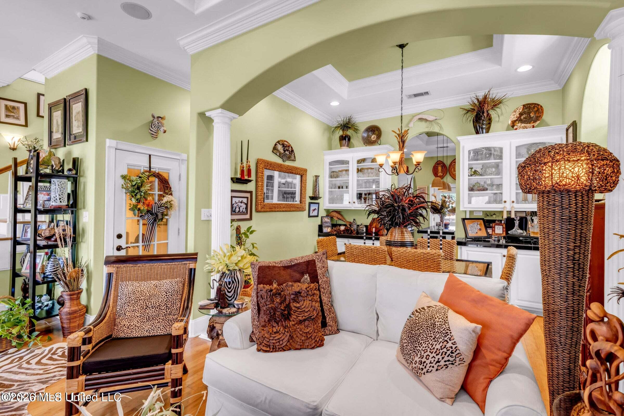 1456 Beach Boulevard Property Photo 15