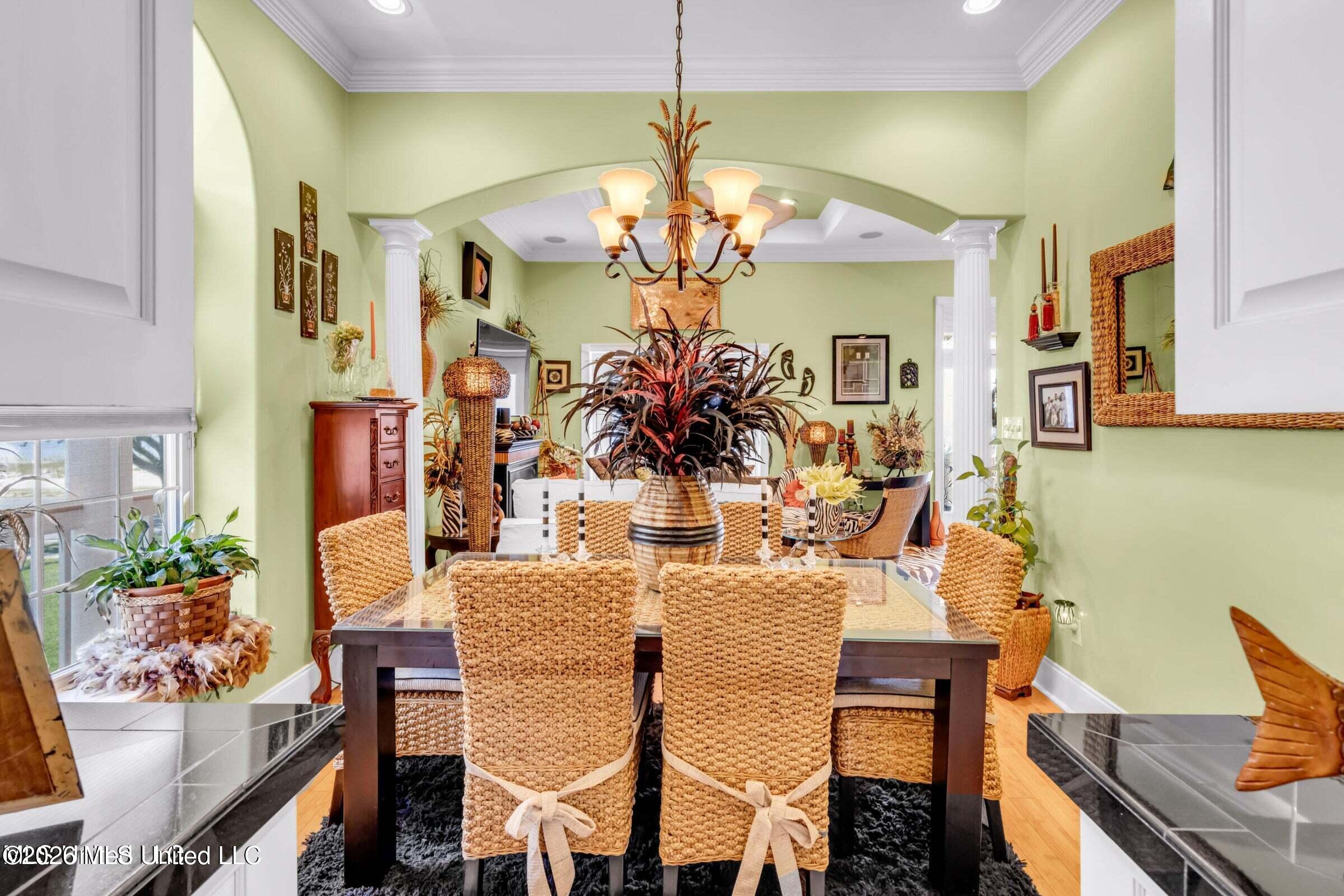 1456 Beach Boulevard Property Photo 16