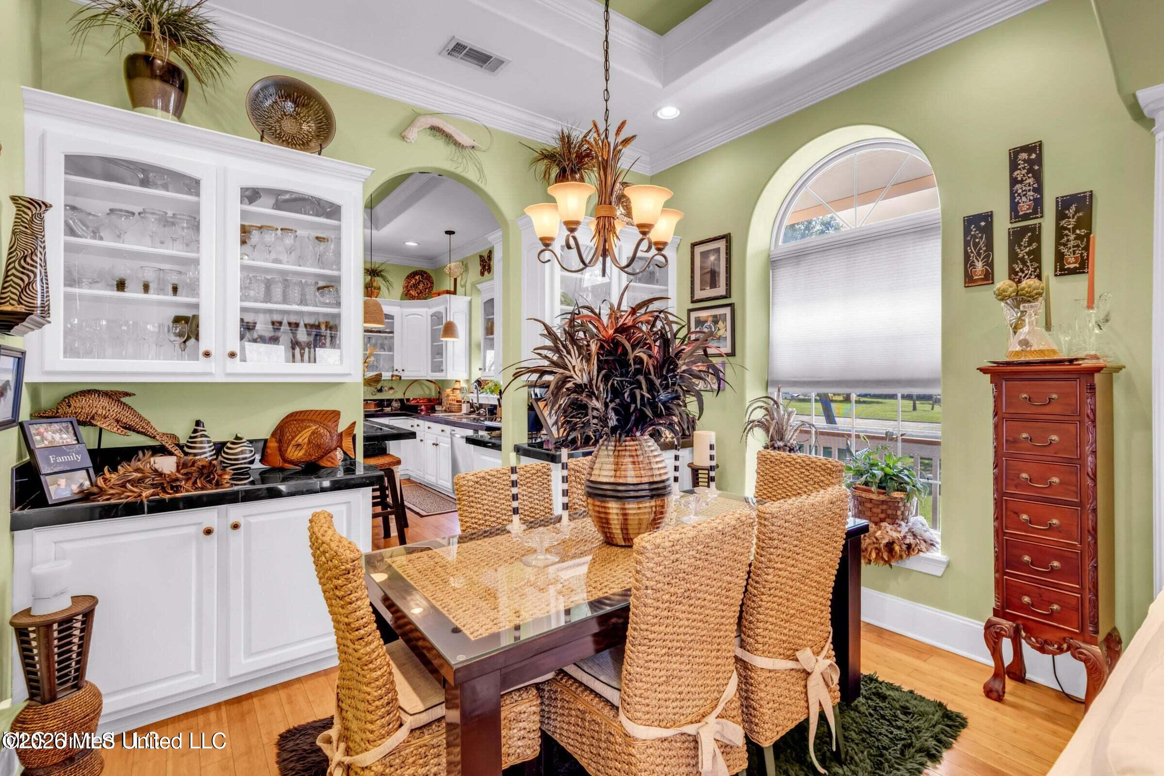 1456 Beach Boulevard Property Photo 17