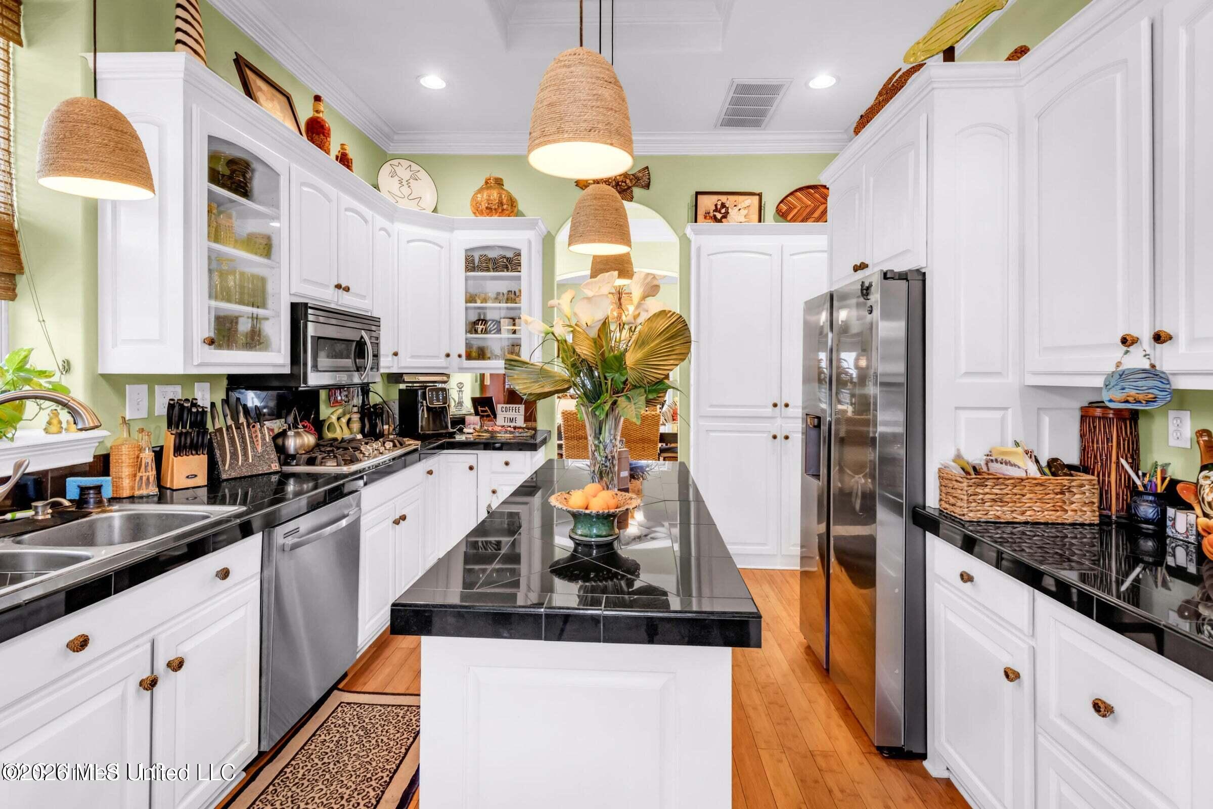 1456 Beach Boulevard Property Photo 18