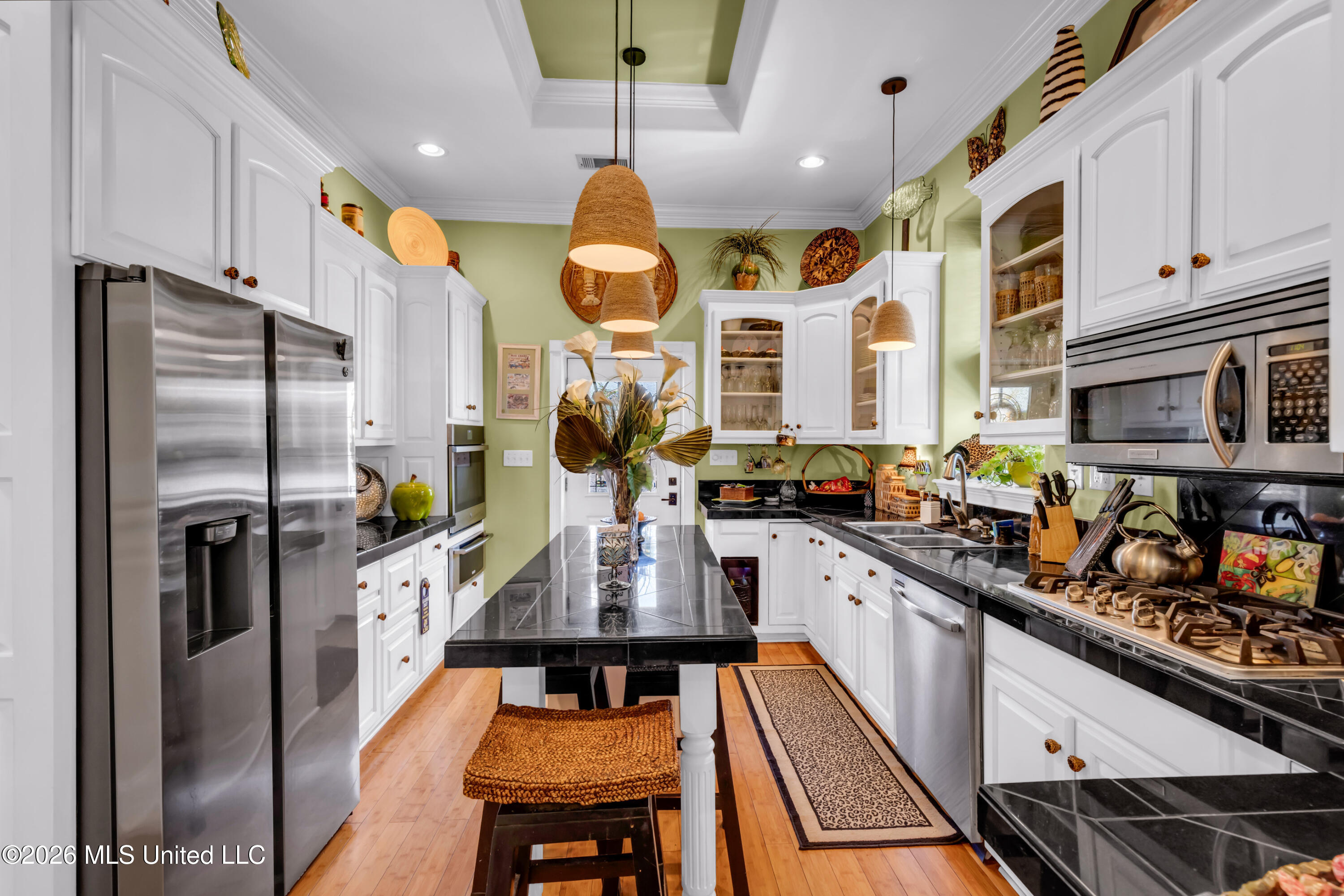 1456 Beach Boulevard Property Photo 19