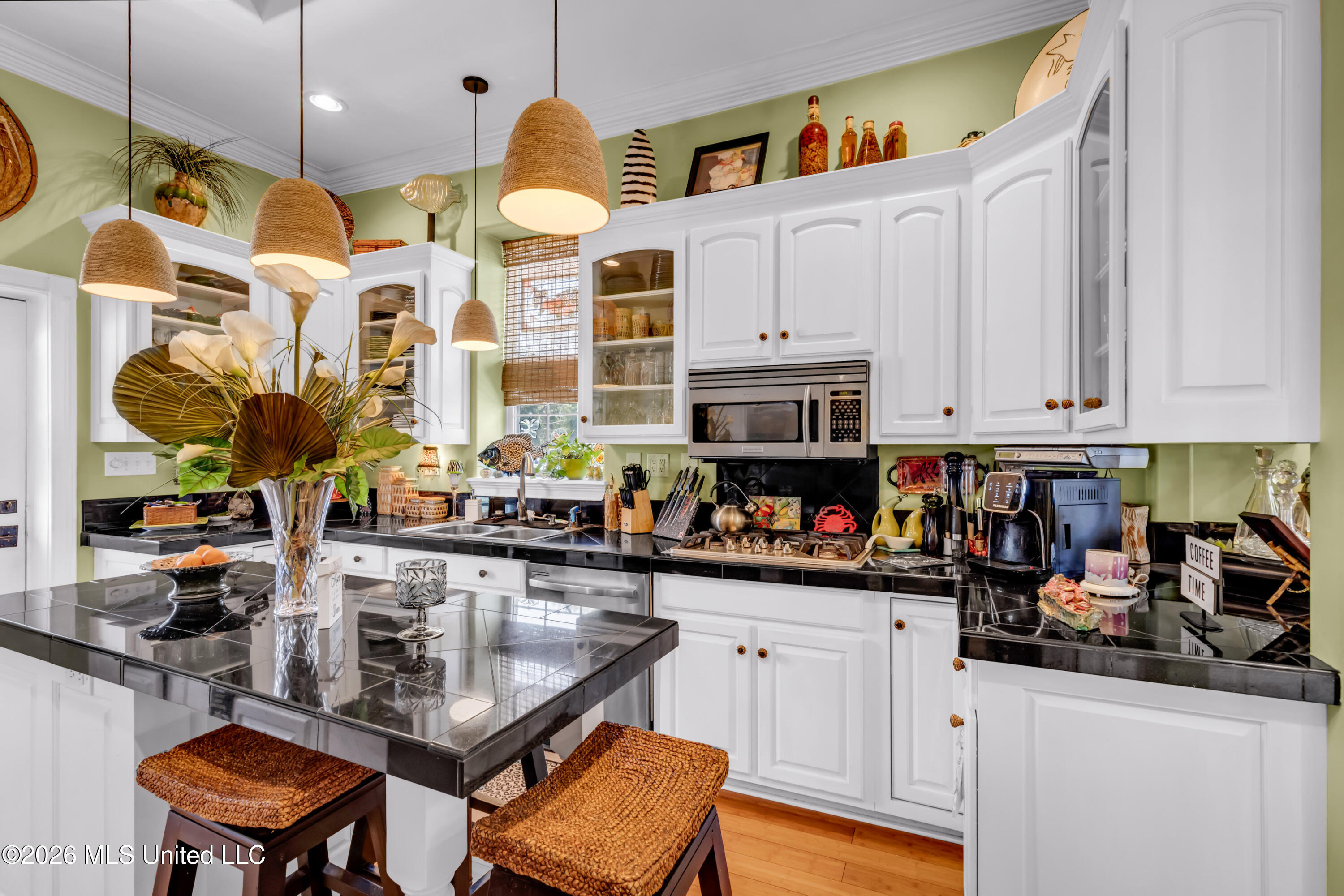 1456 Beach Boulevard Property Photo 20