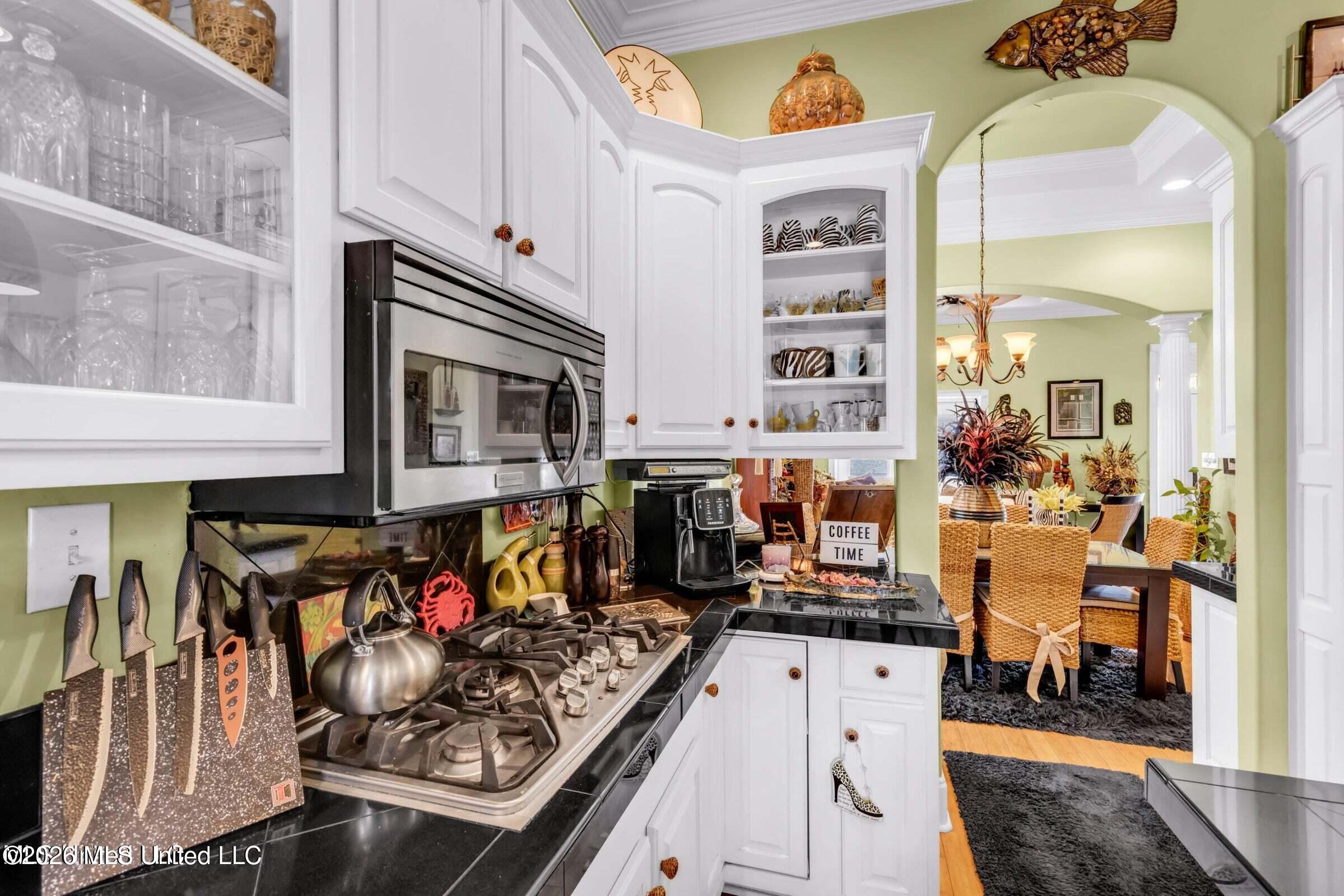 1456 Beach Boulevard Property Photo 22
