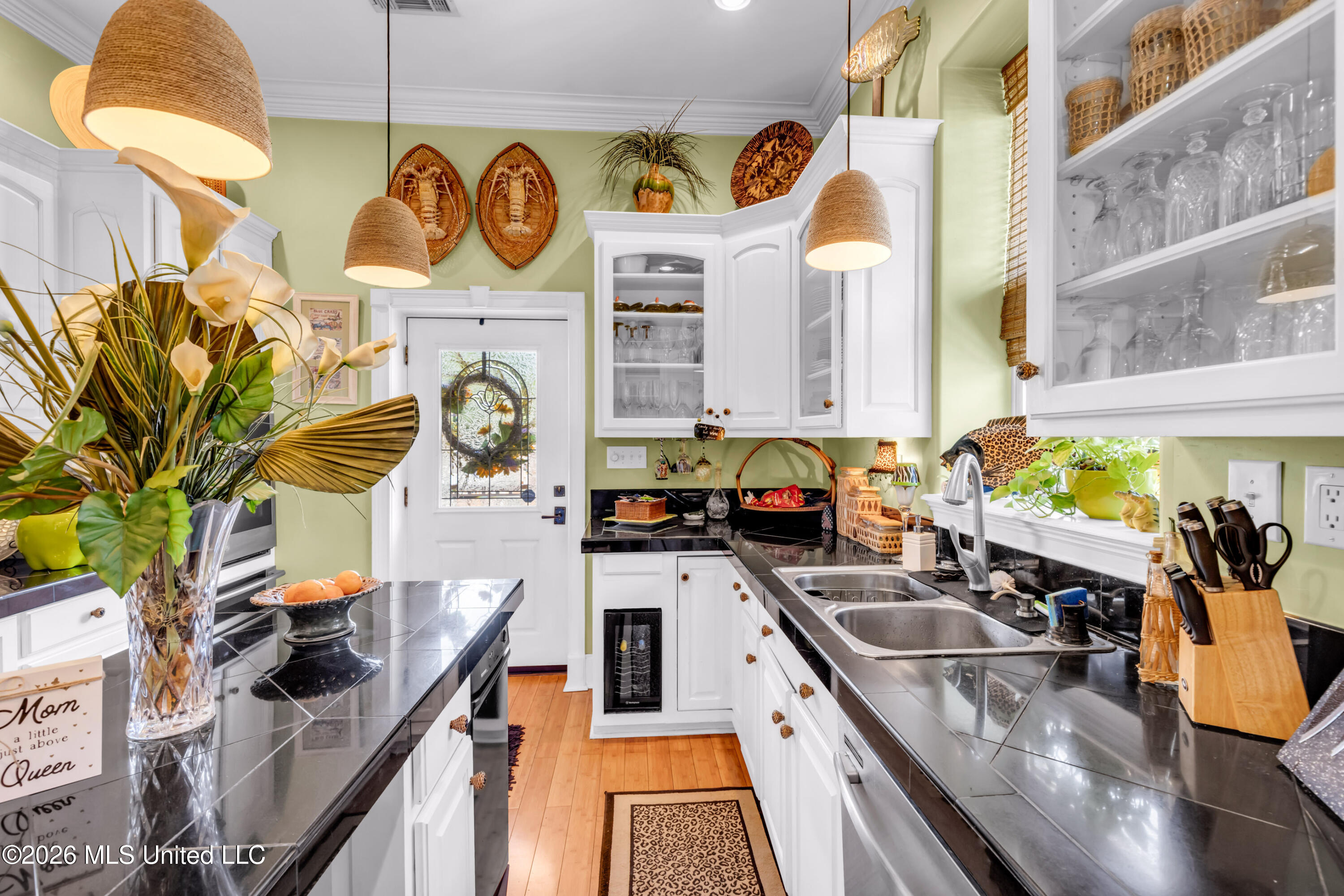 1456 Beach Boulevard Property Photo 23