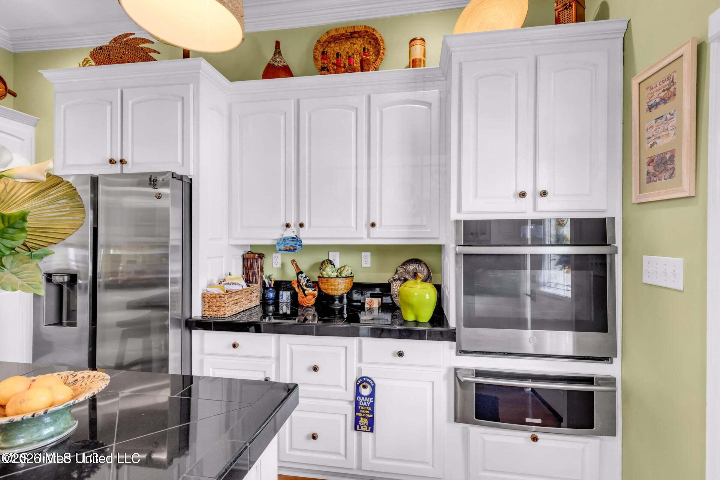 1456 Beach Boulevard Property Photo 24