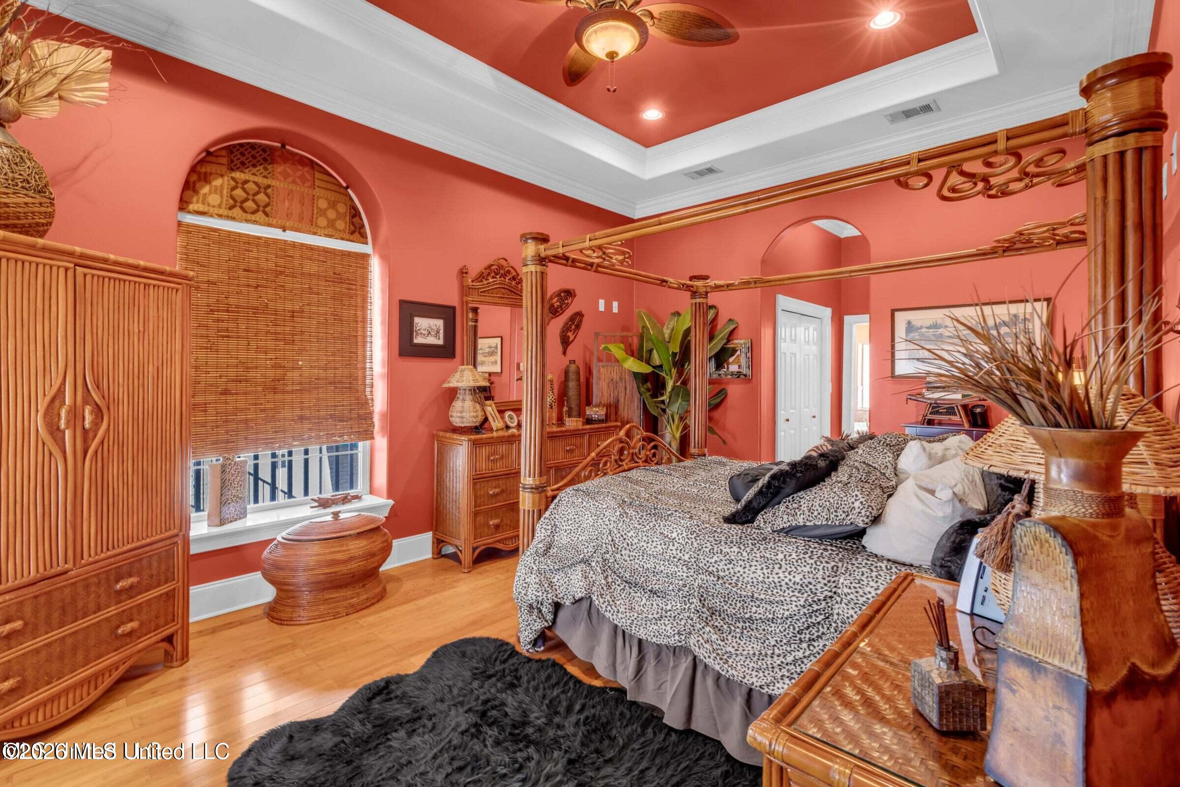 1456 Beach Boulevard Property Photo 27