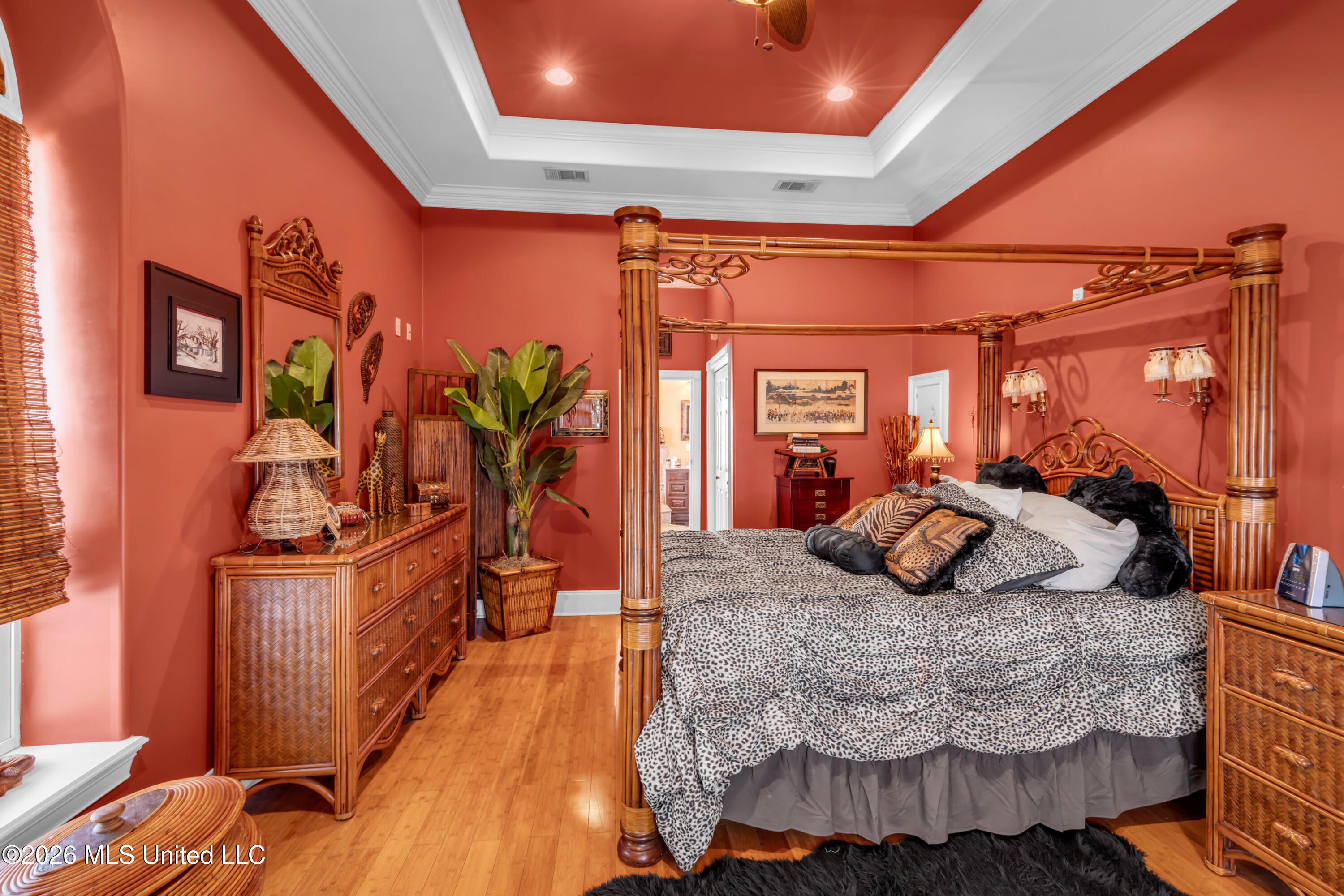1456 Beach Boulevard Property Photo 28