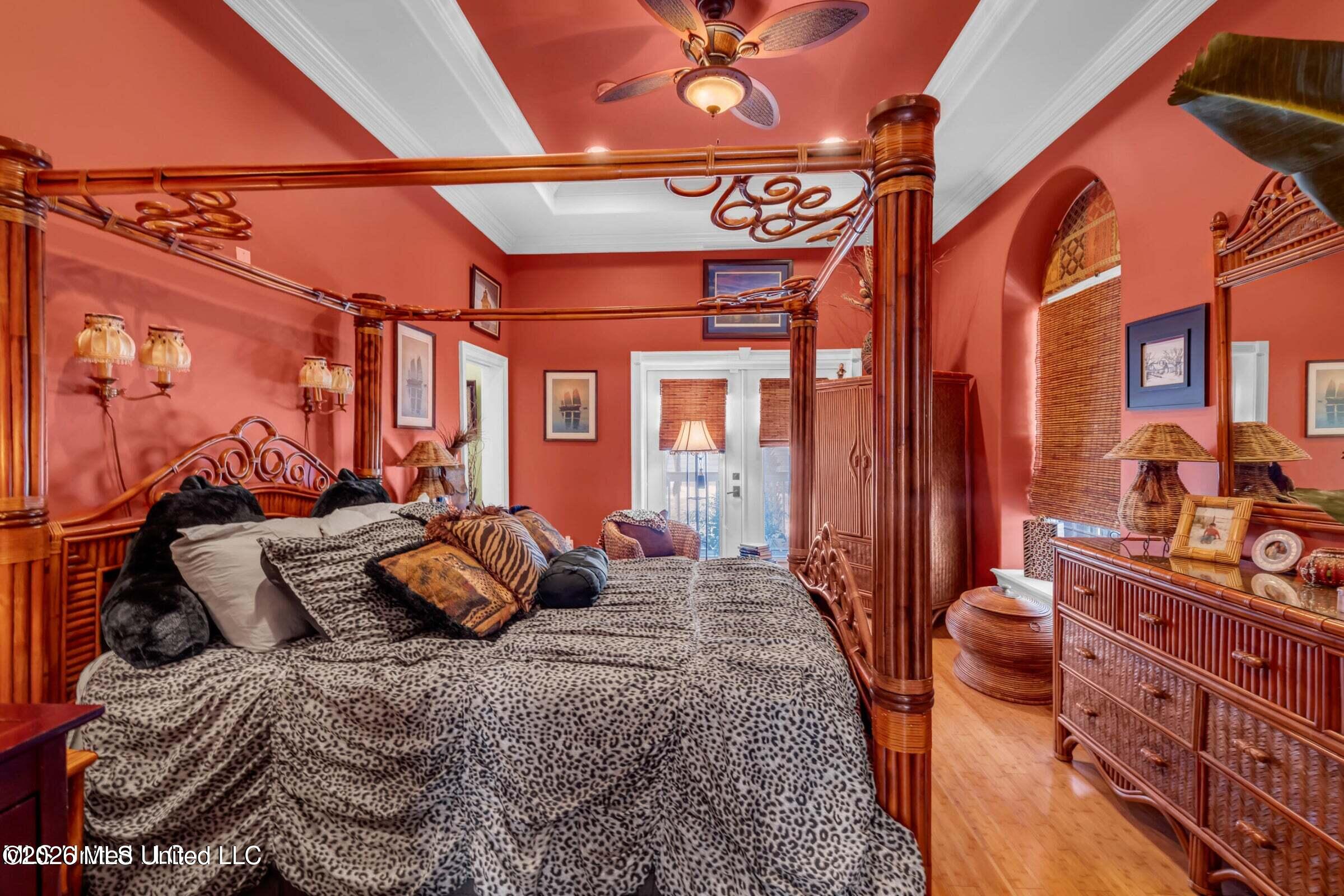 1456 Beach Boulevard Property Photo 29