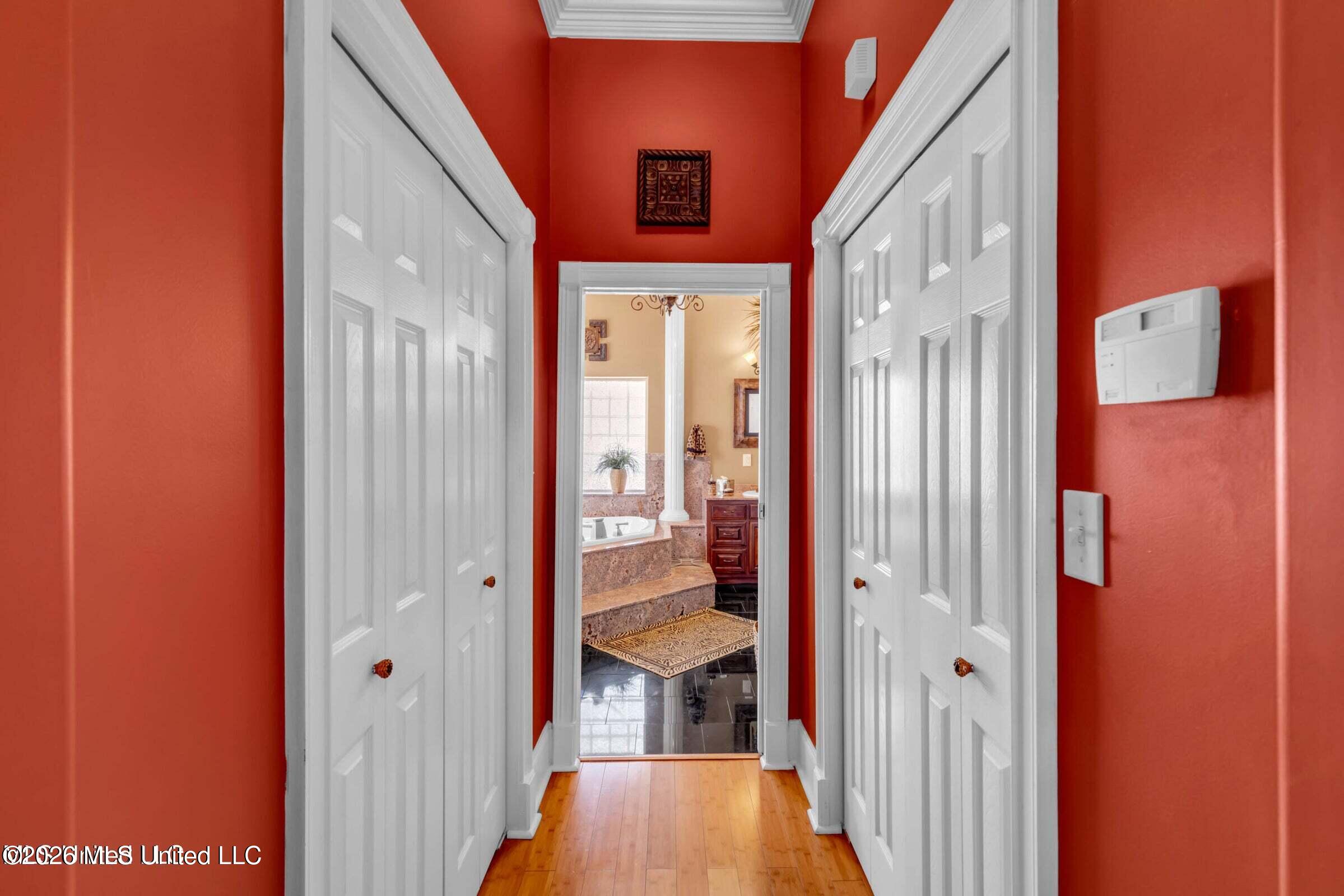 1456 Beach Boulevard Property Photo 30