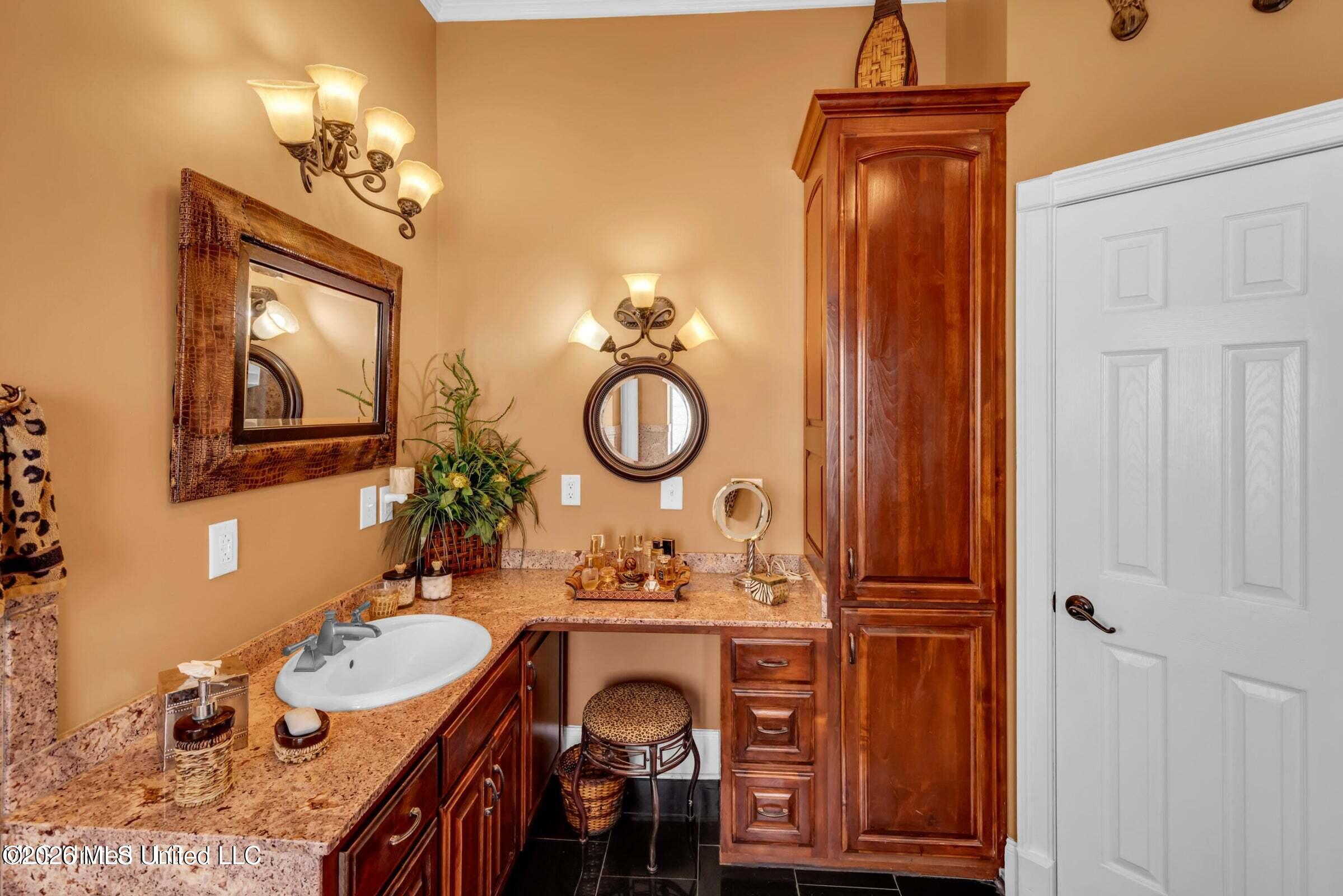1456 Beach Boulevard Property Photo 31