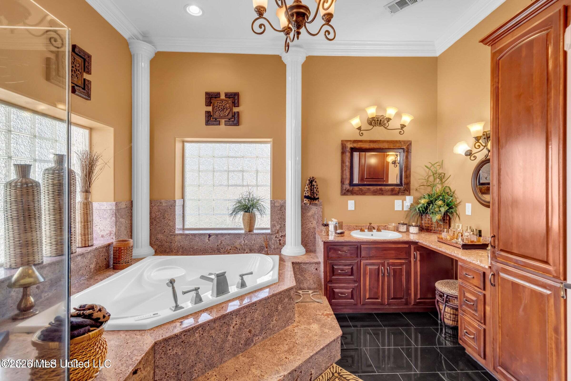 1456 Beach Boulevard Property Photo 32