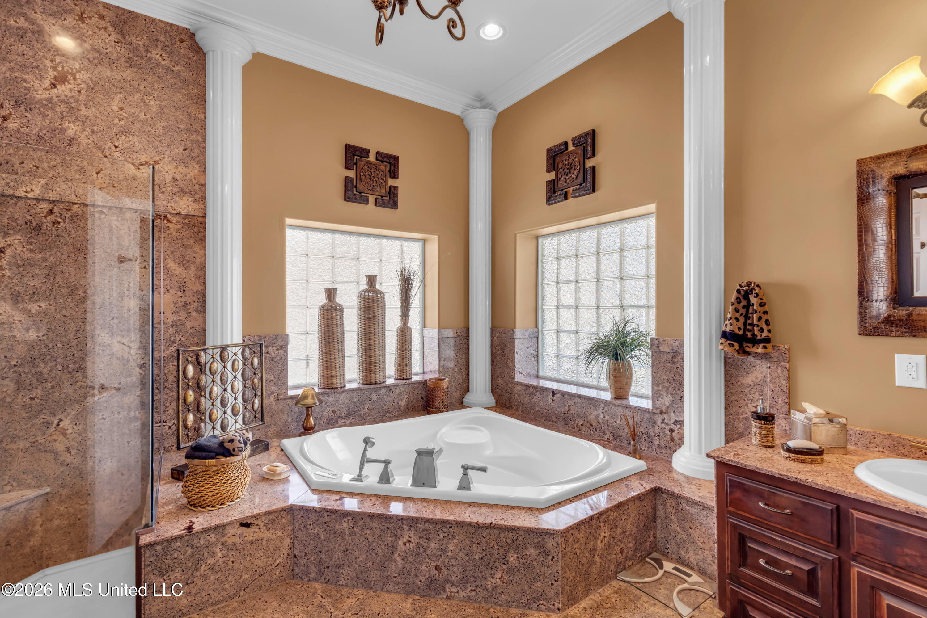 1456 Beach Boulevard Property Photo 34