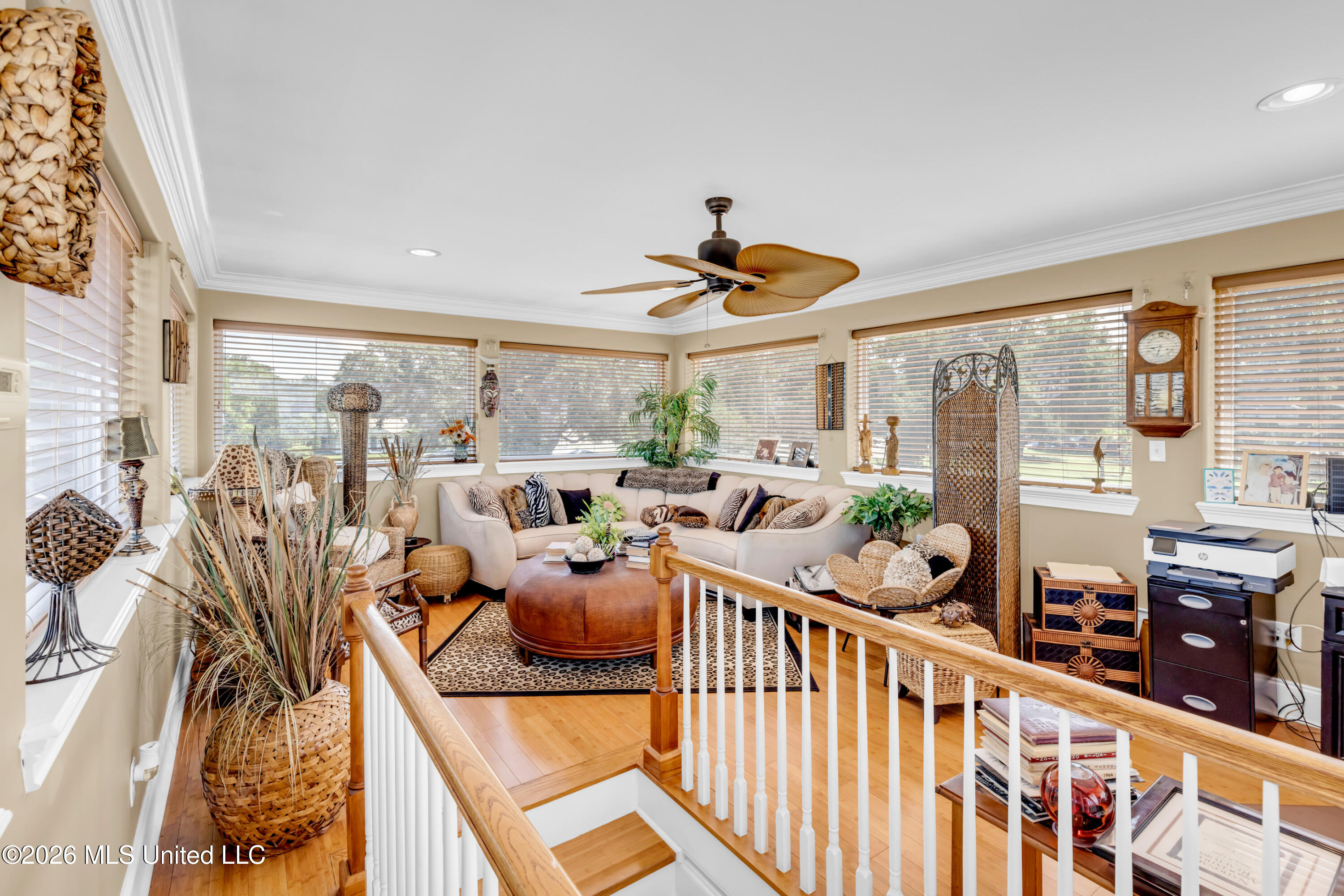 1456 Beach Boulevard Property Photo 36