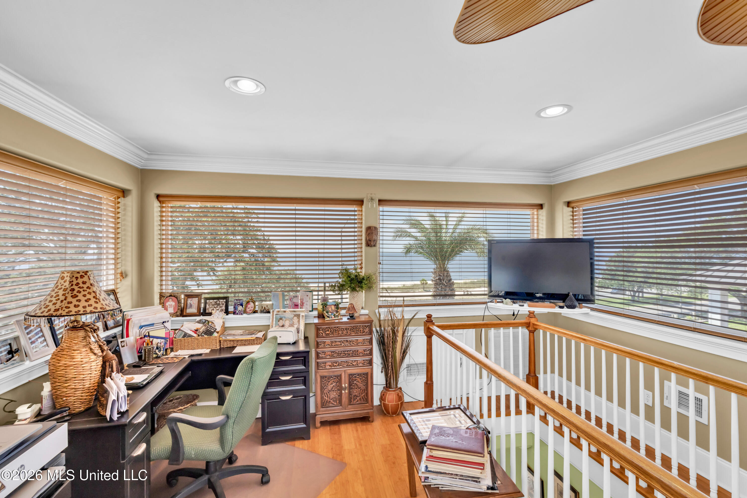 1456 Beach Boulevard Property Photo 37