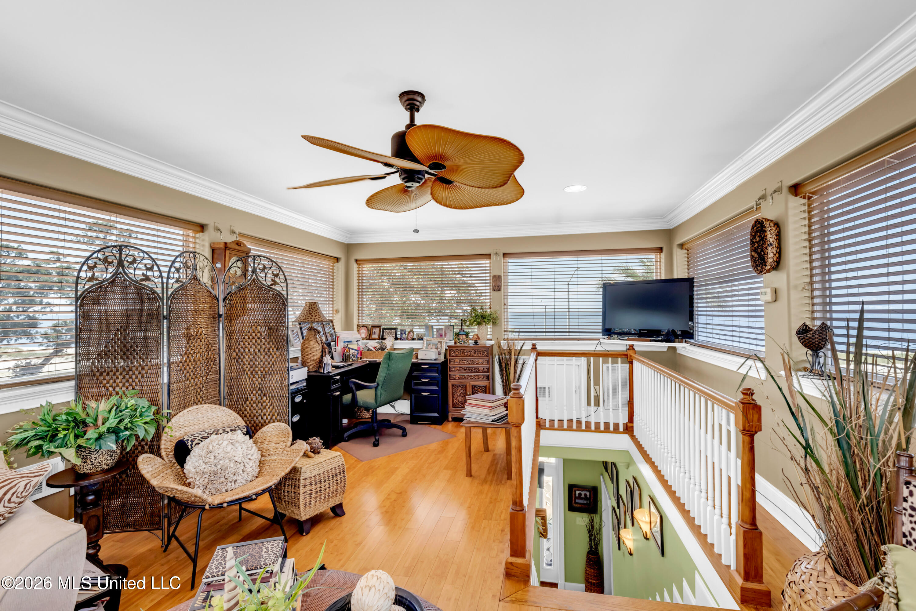 1456 Beach Boulevard Property Photo 38