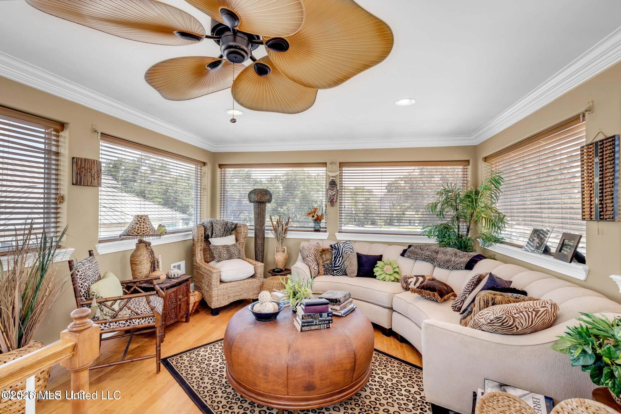1456 Beach Boulevard Property Photo 39