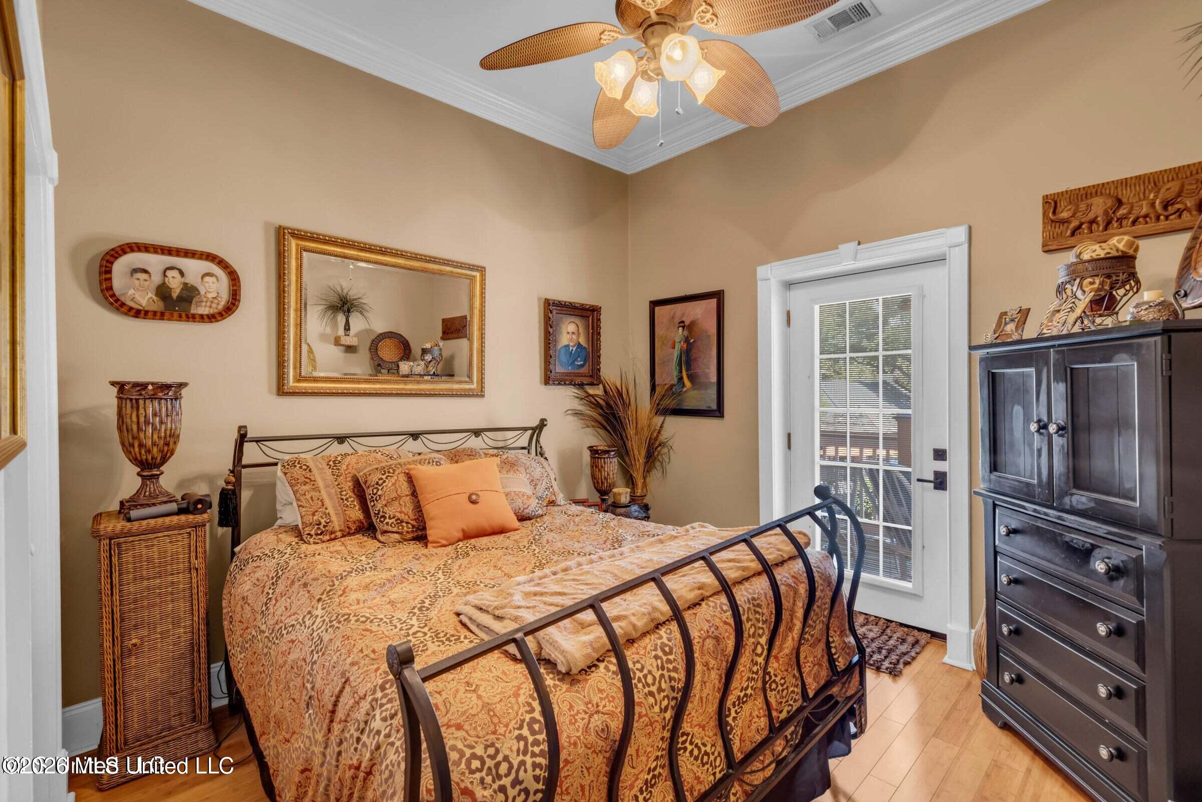 1456 Beach Boulevard Property Photo 40