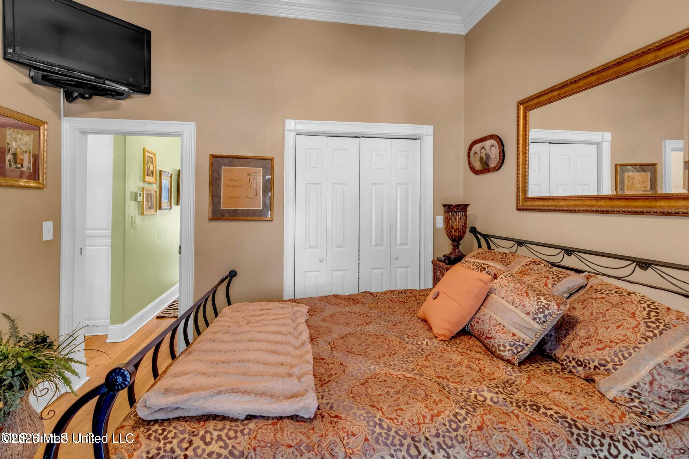 1456 Beach Boulevard Property Photo 41