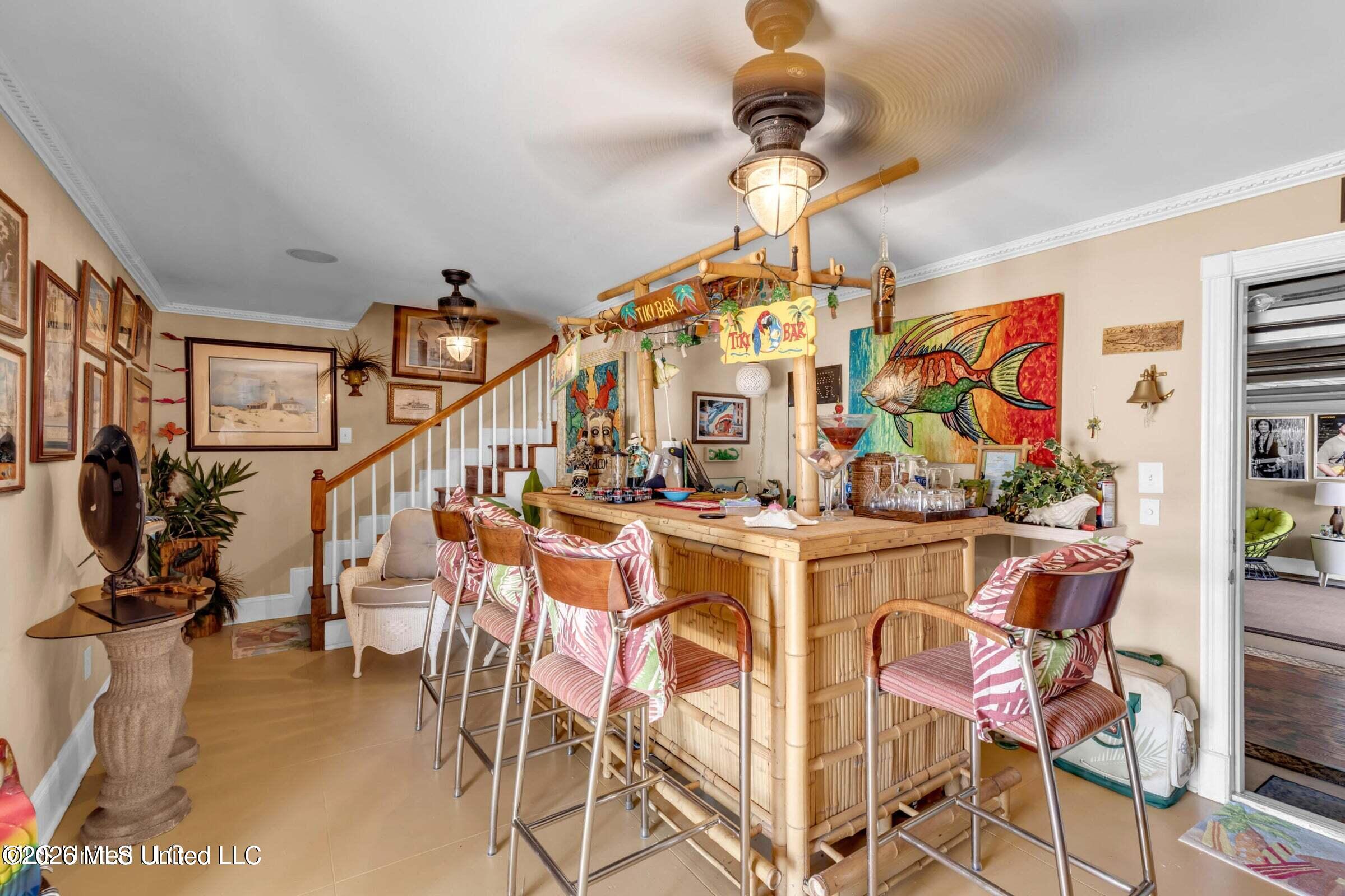 1456 Beach Boulevard Property Photo 42