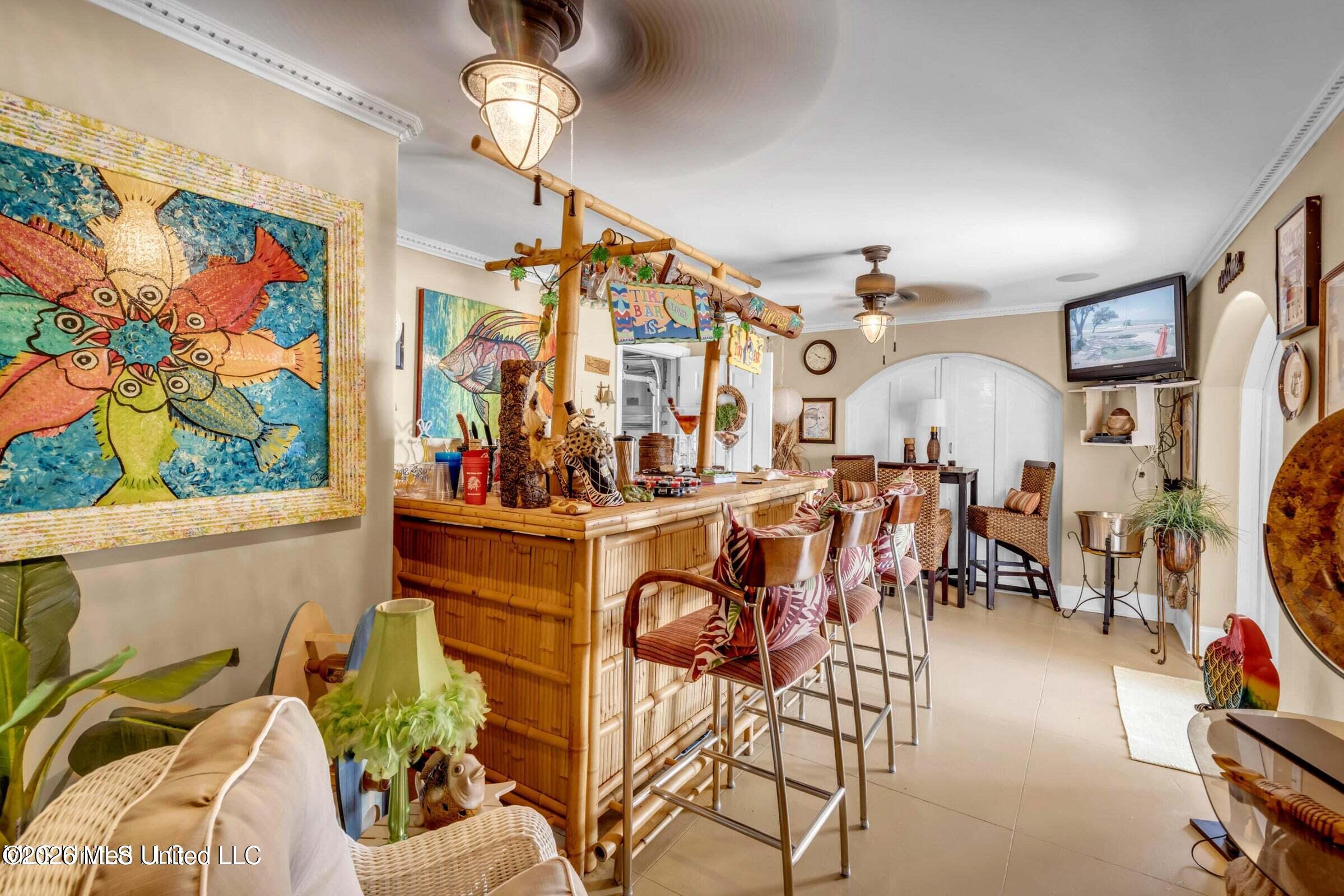 1456 Beach Boulevard Property Photo 43