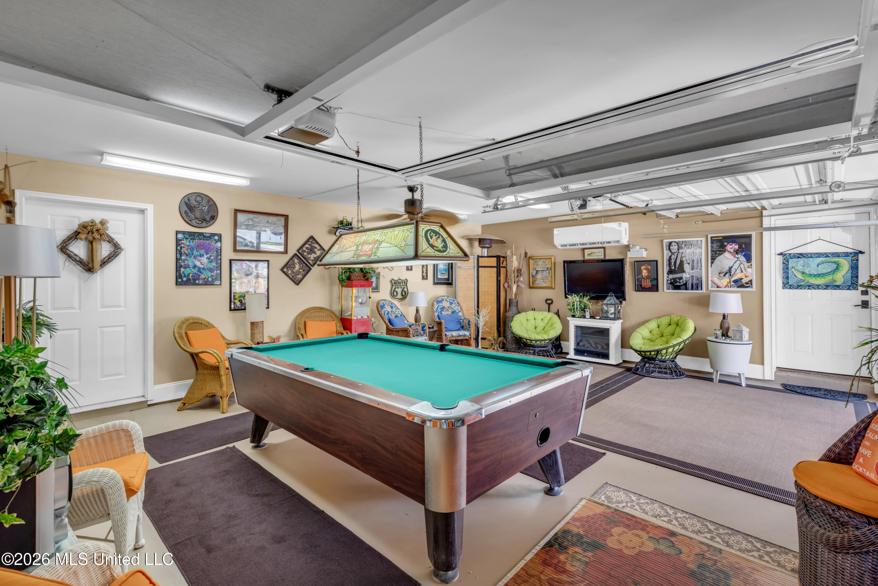 1456 Beach Boulevard Property Photo 45