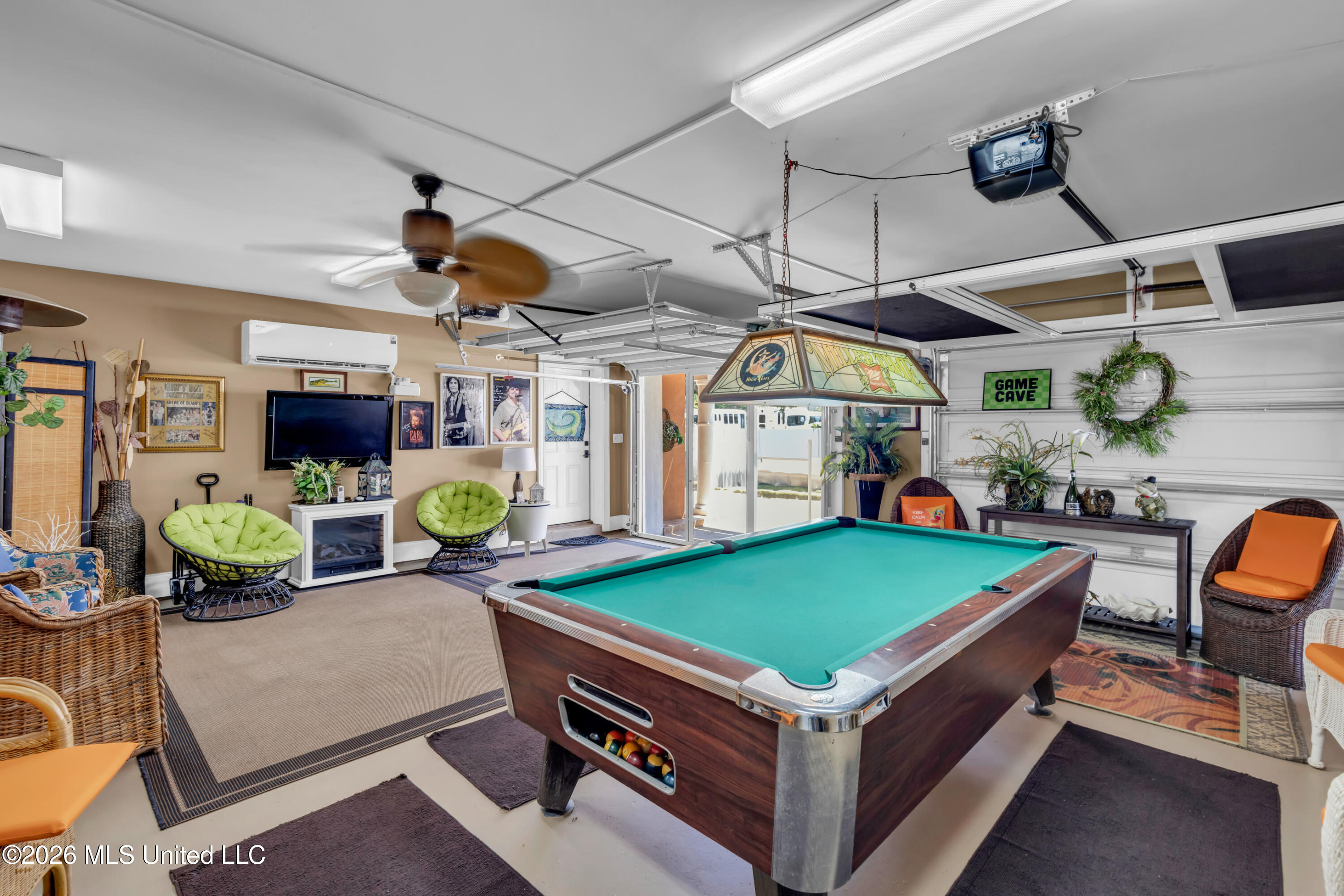 1456 Beach Boulevard Property Photo 46