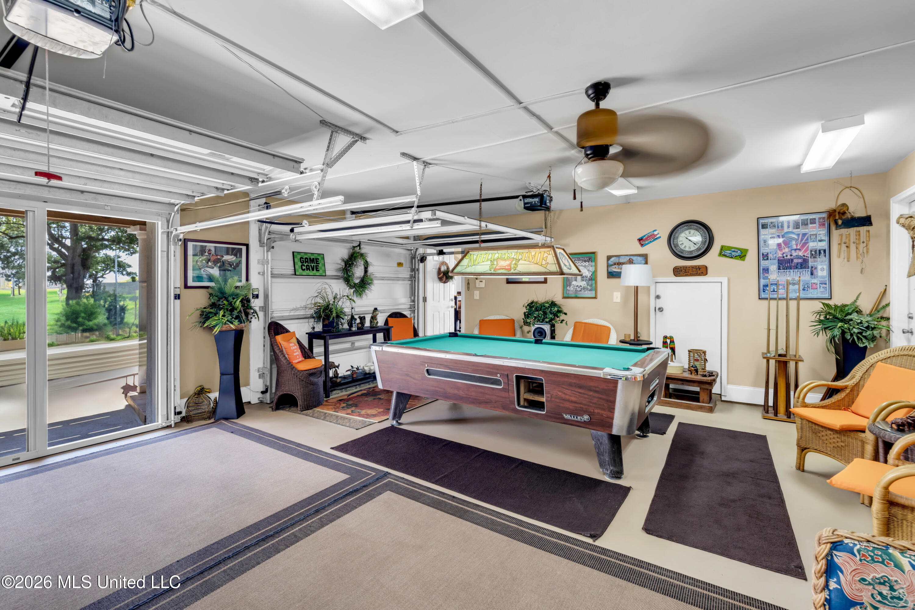 1456 Beach Boulevard Property Photo 47