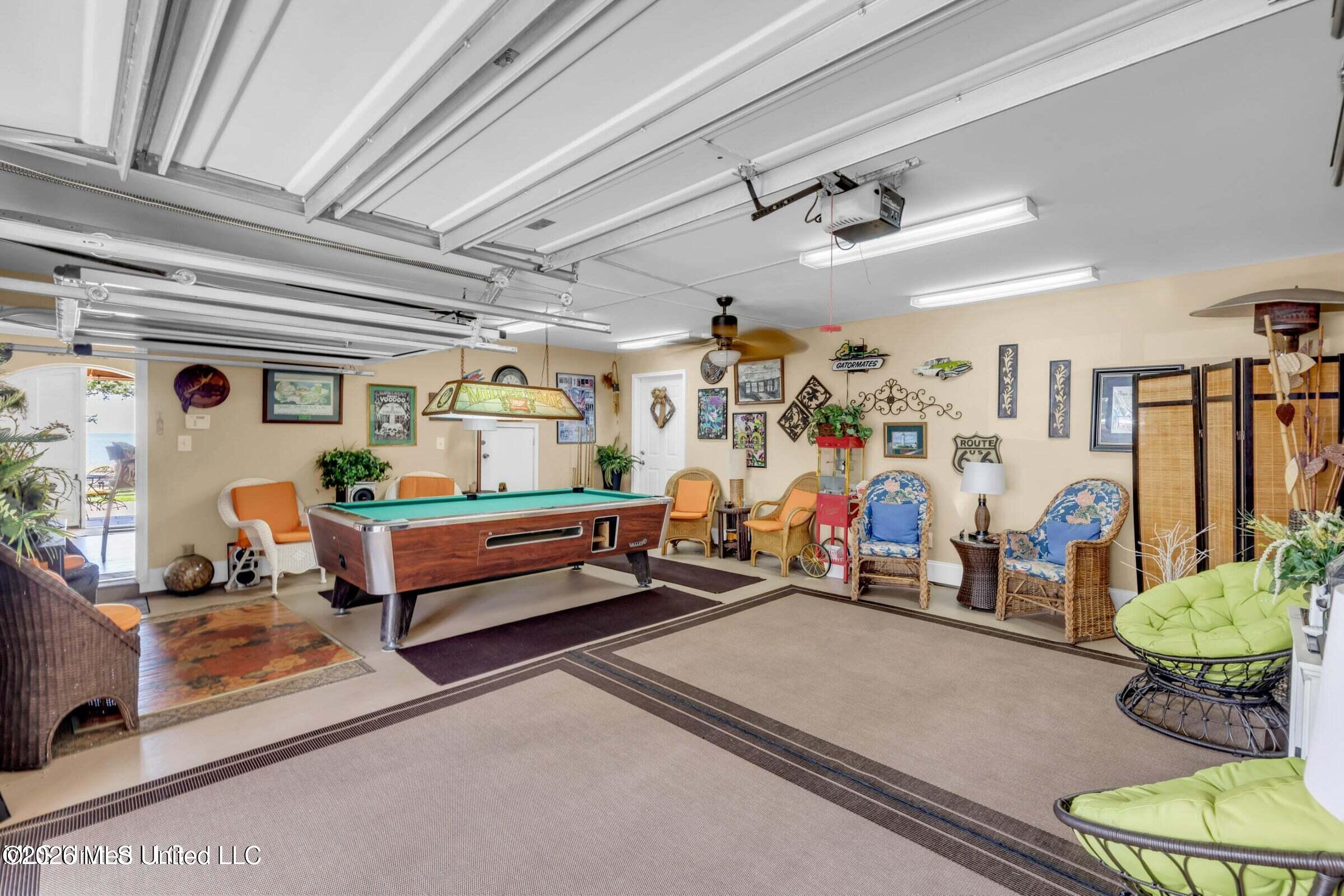 1456 Beach Boulevard Property Photo 48