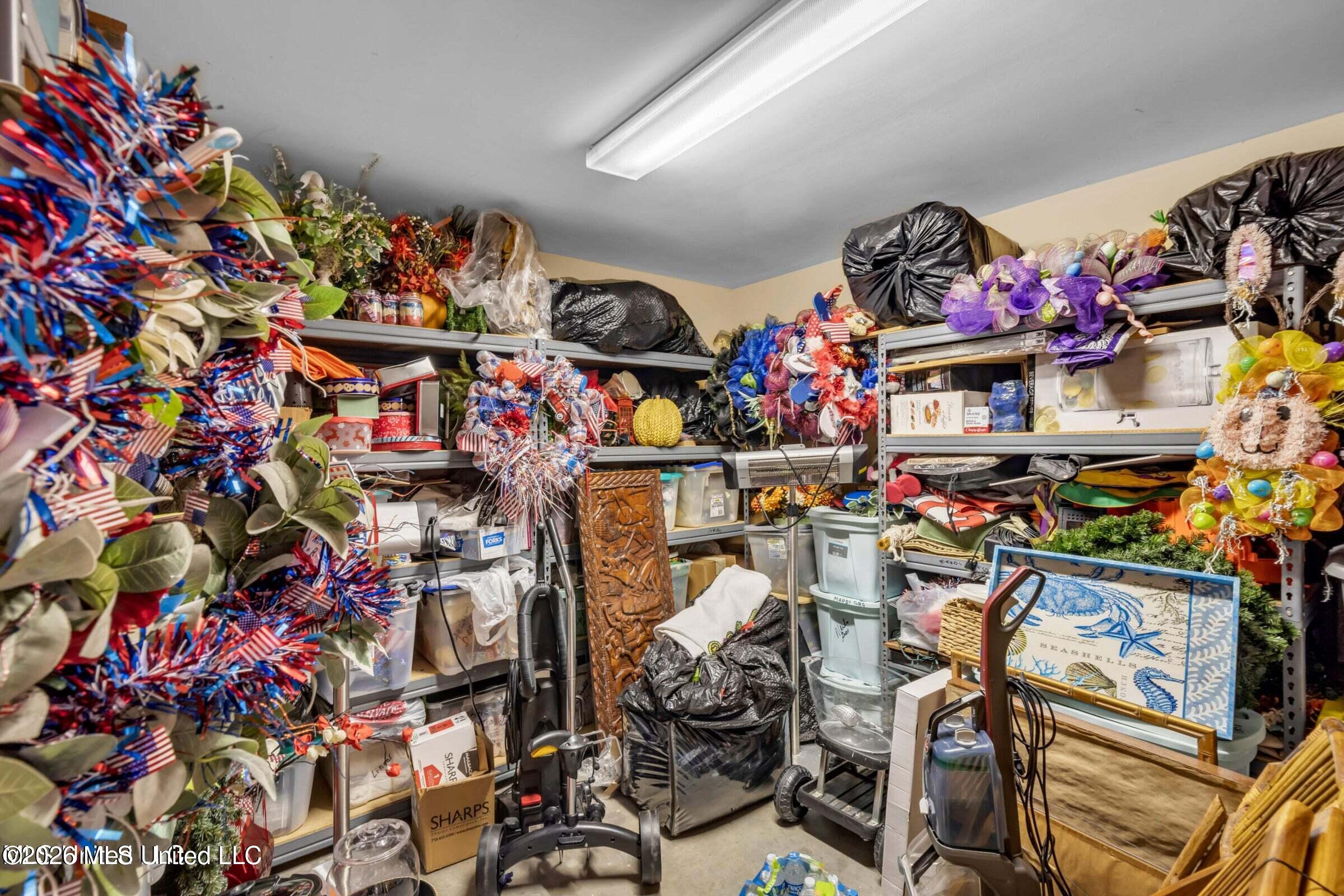1456 Beach Boulevard Property Photo 49