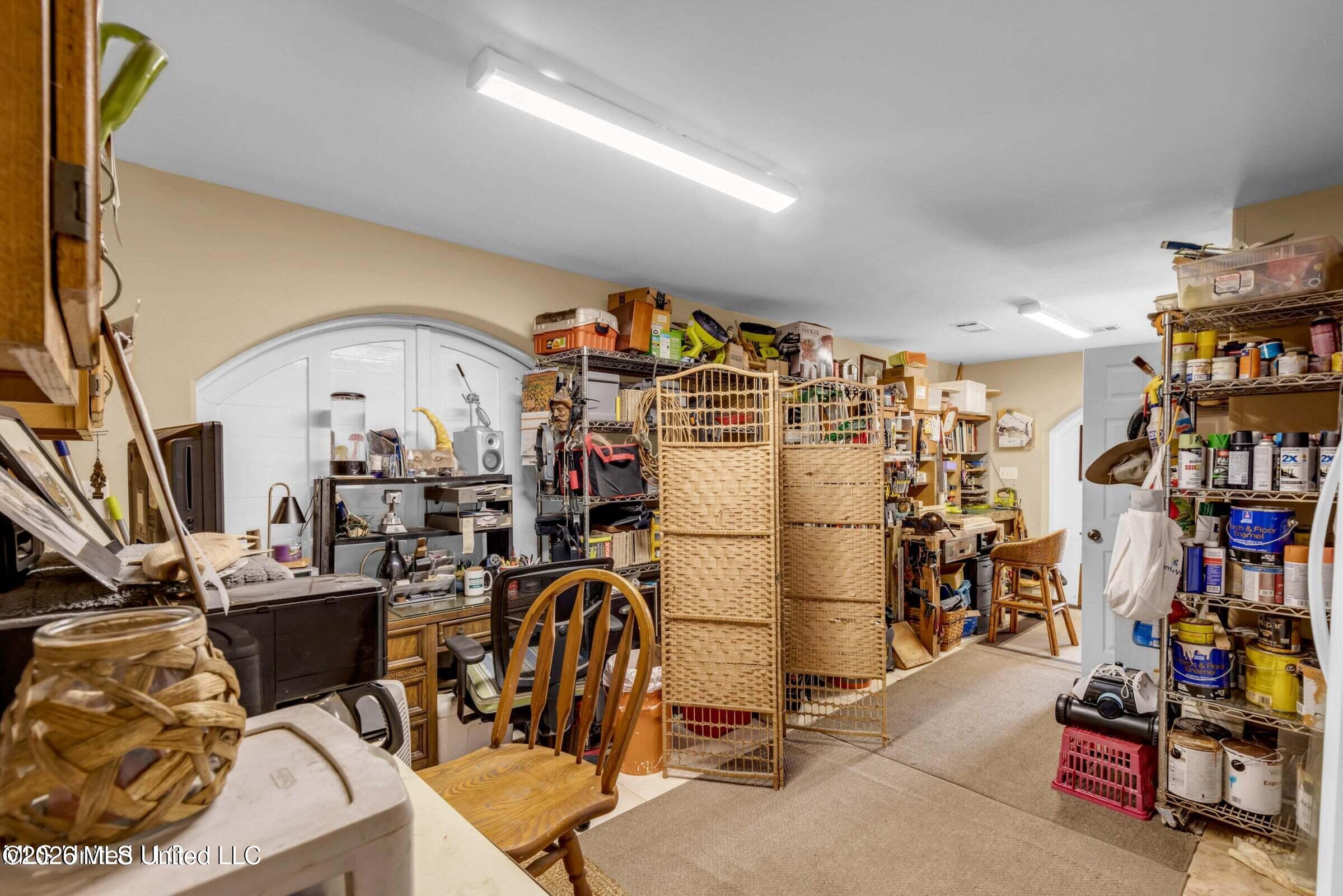 1456 Beach Boulevard Property Photo 50