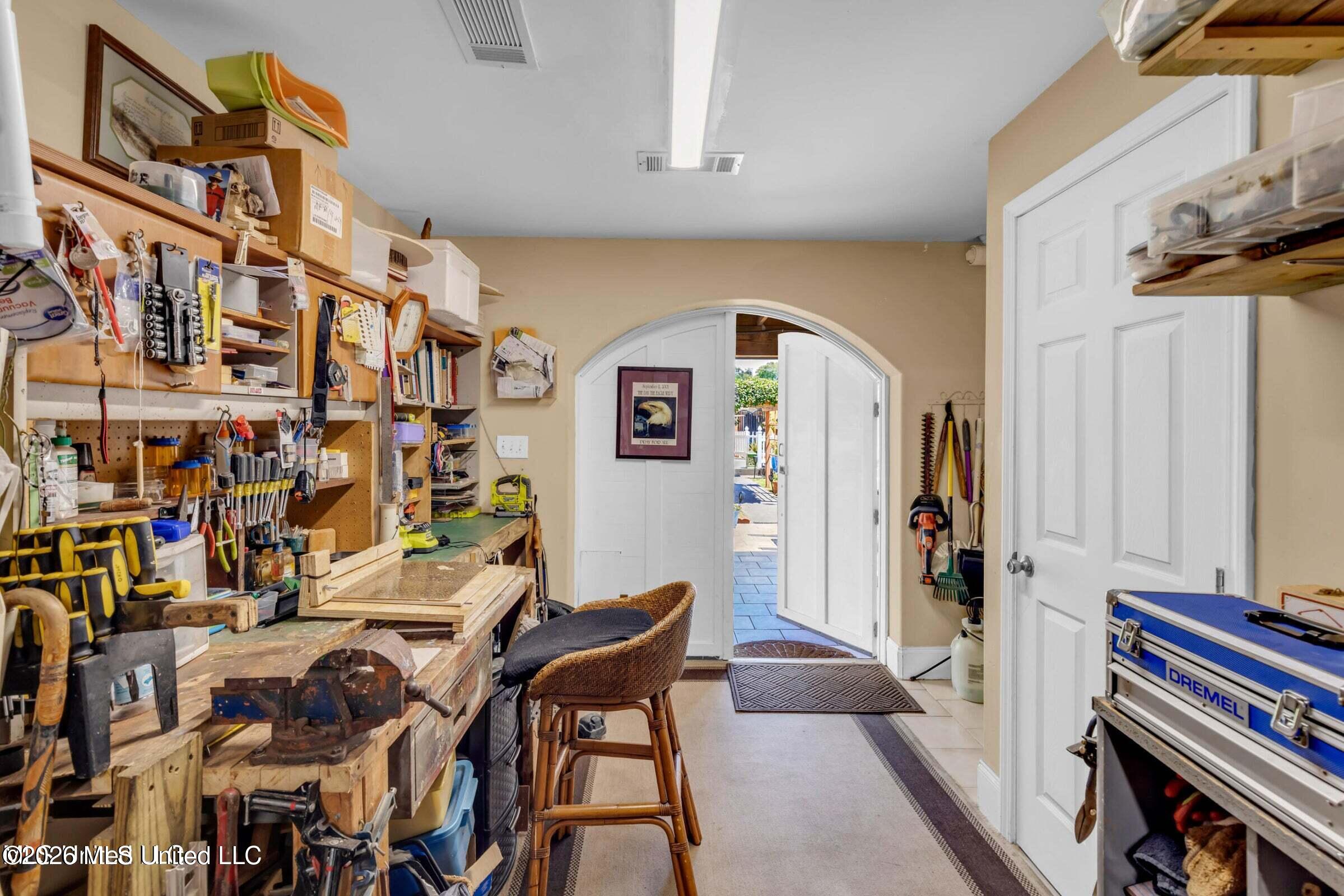 1456 Beach Boulevard Property Photo 51