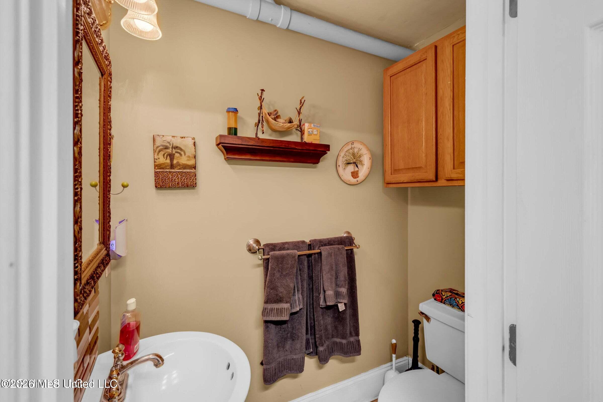 1456 Beach Boulevard Property Photo 53