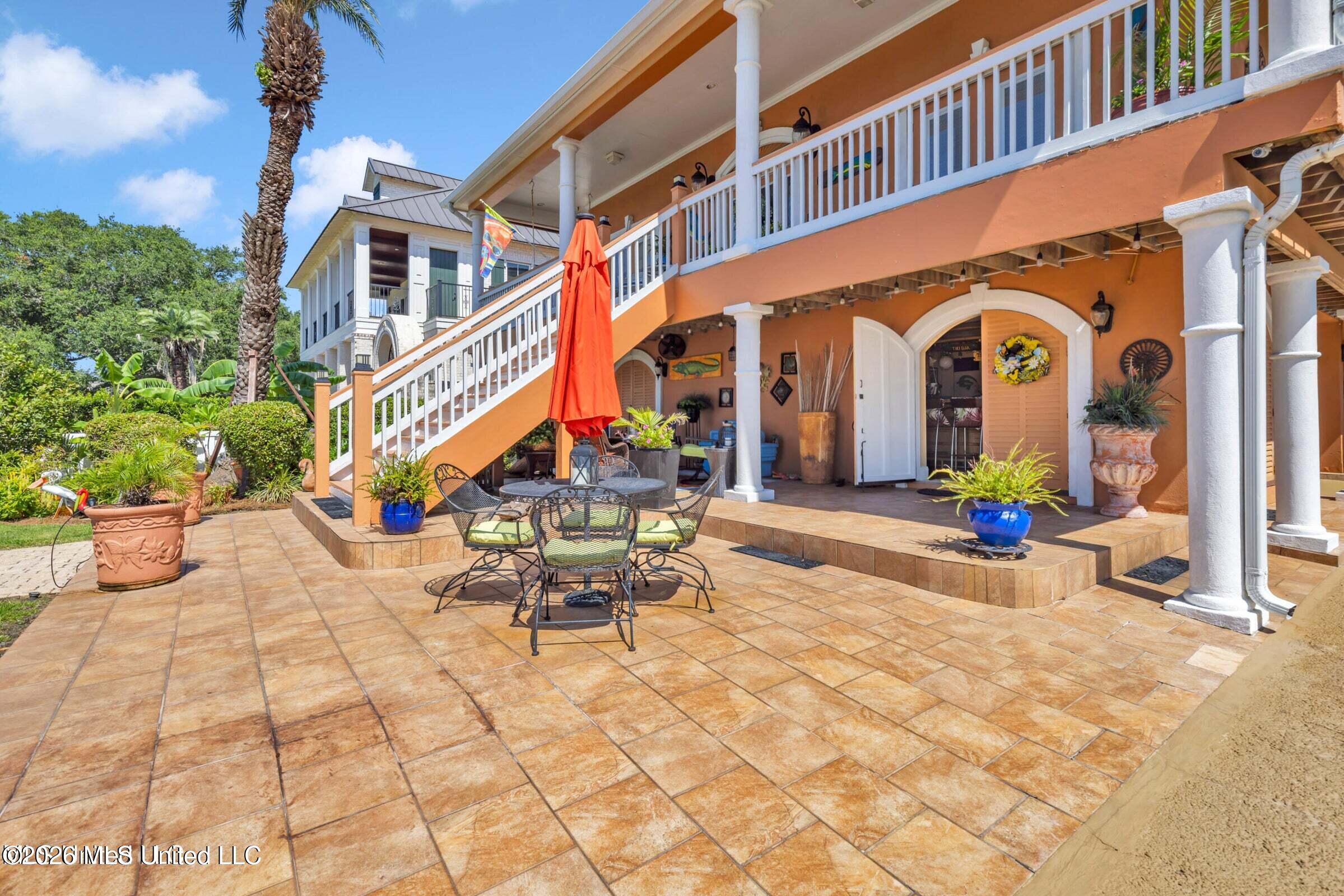 1456 Beach Boulevard Property Photo 54