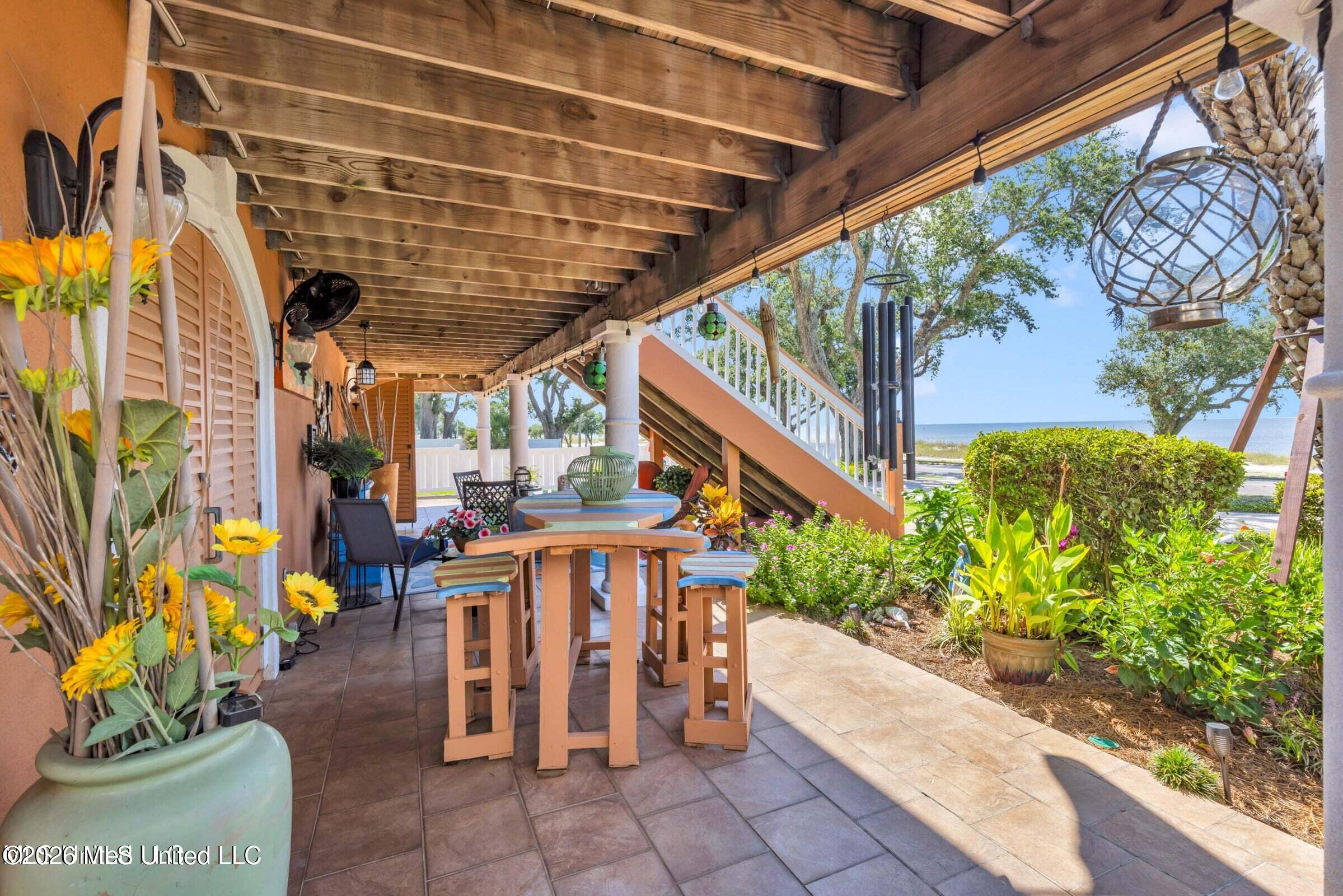 1456 Beach Boulevard Property Photo 57