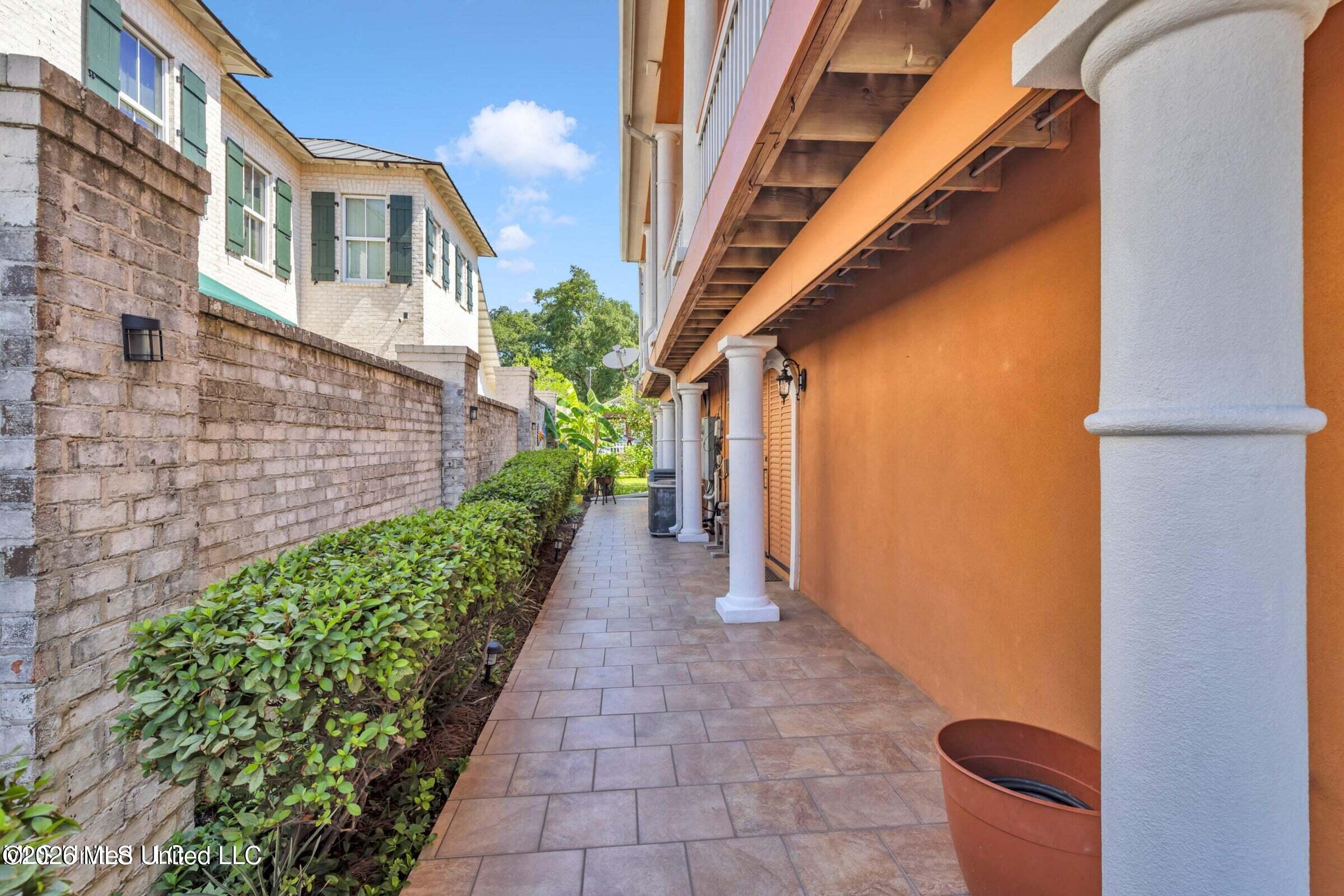 1456 Beach Boulevard Property Photo 58