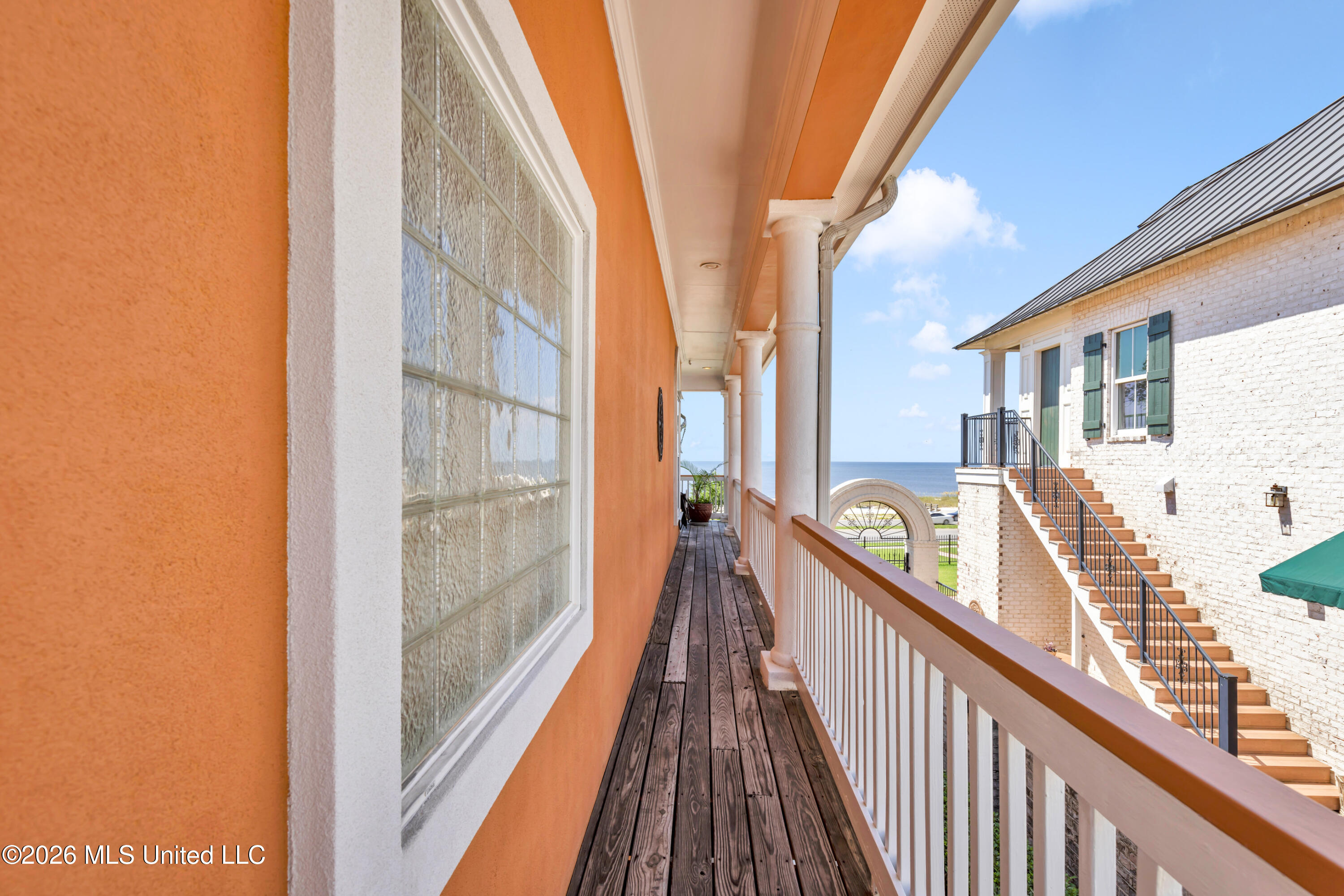 1456 Beach Boulevard Property Photo 59
